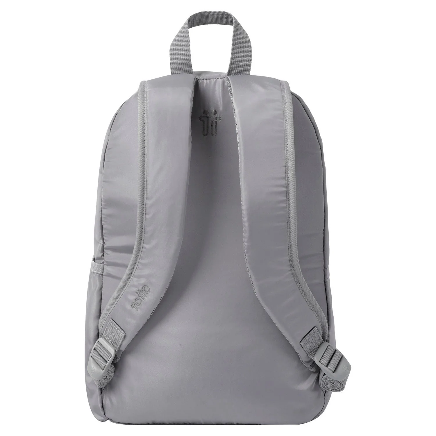 Mochila Palencia - Image 11