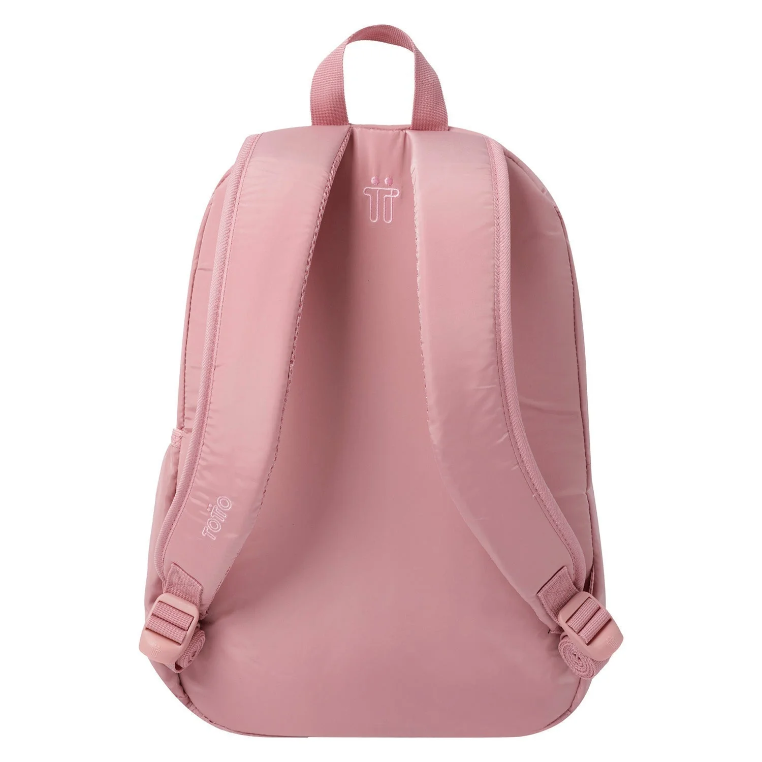 Mochila Palencia - Image 12