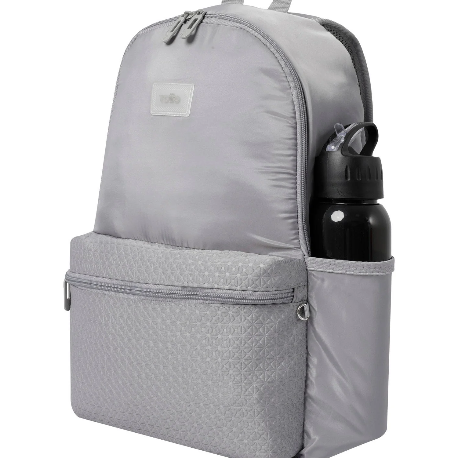 Mochila Palencia - Image 13