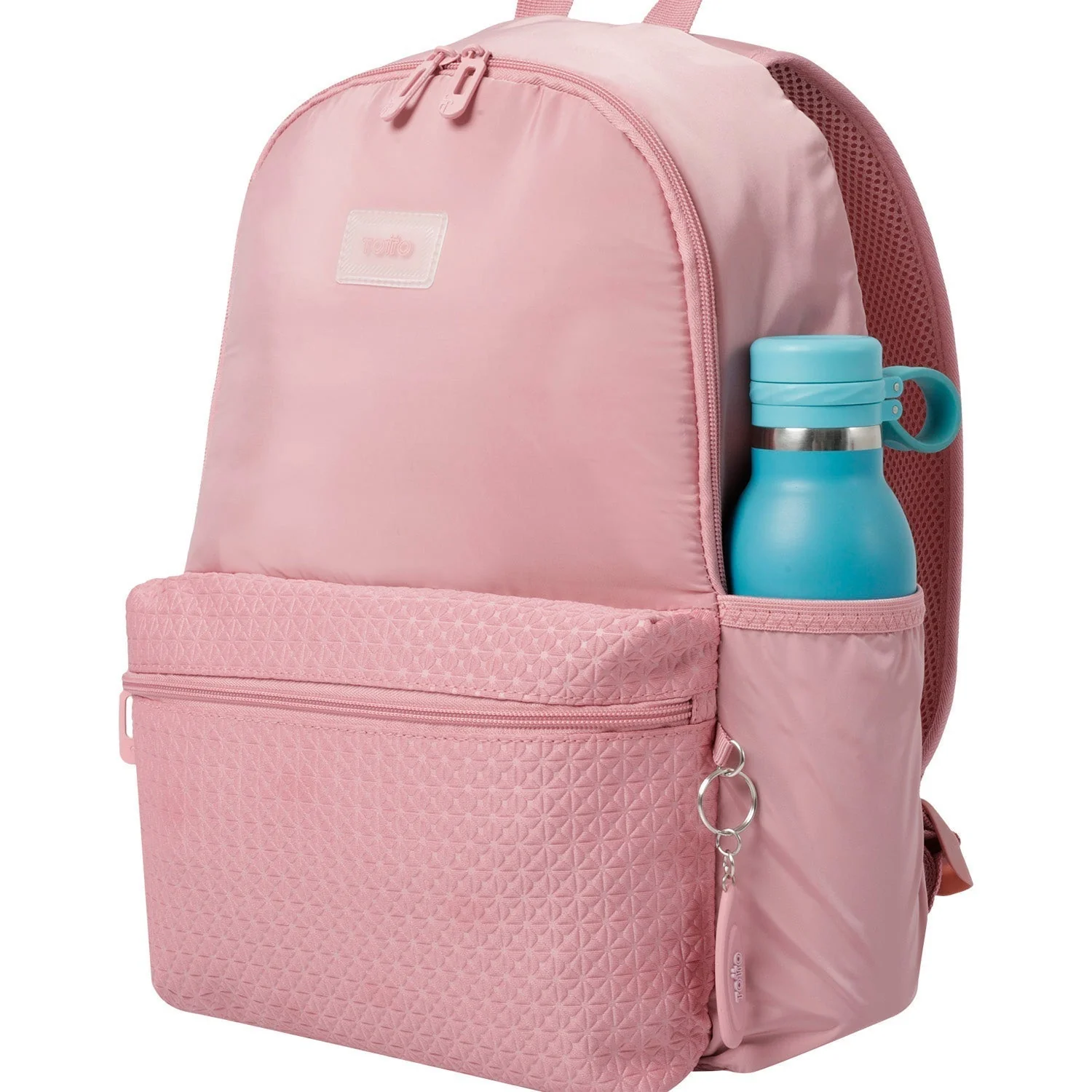 Mochila Palencia - Image 14