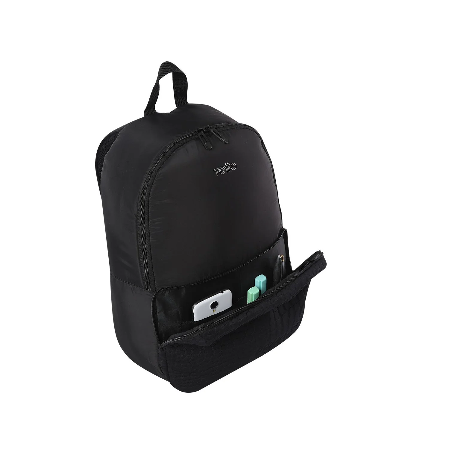 Mochila Palencia - Image 15