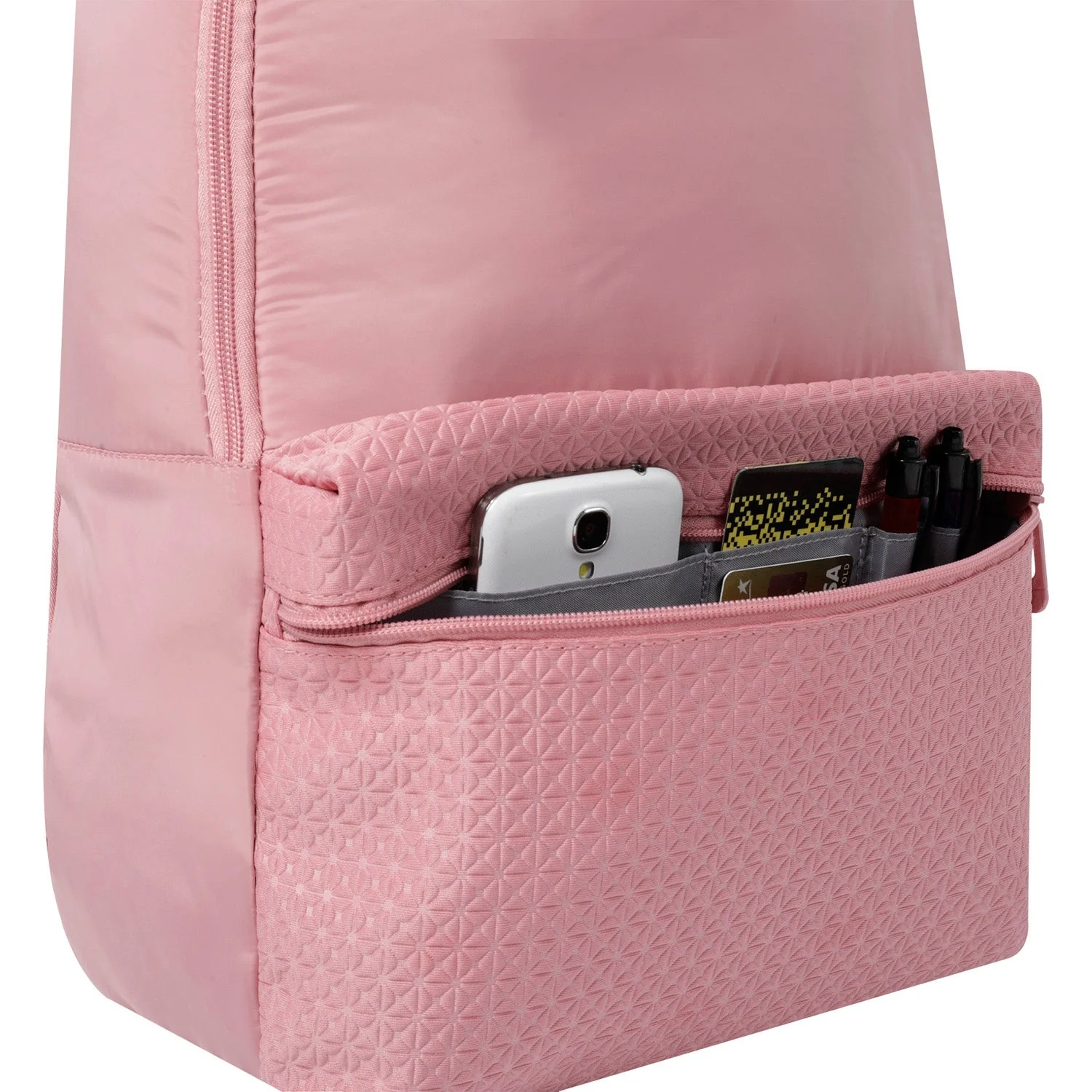 Mochila Palencia - Image 16