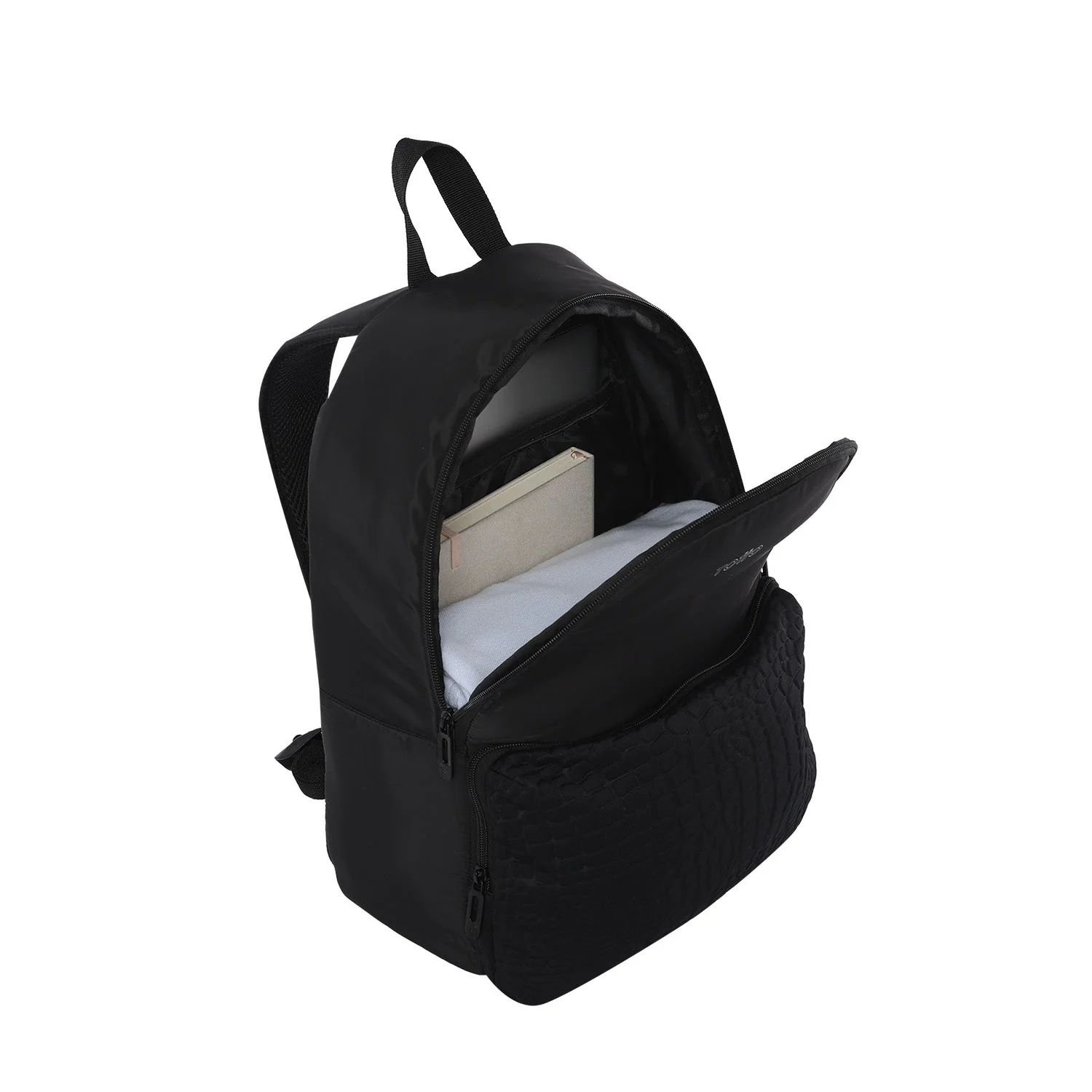 Mochila Palencia - Image 17