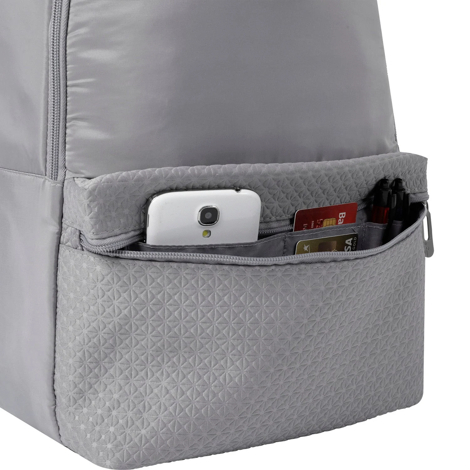 Mochila Palencia - Image 18