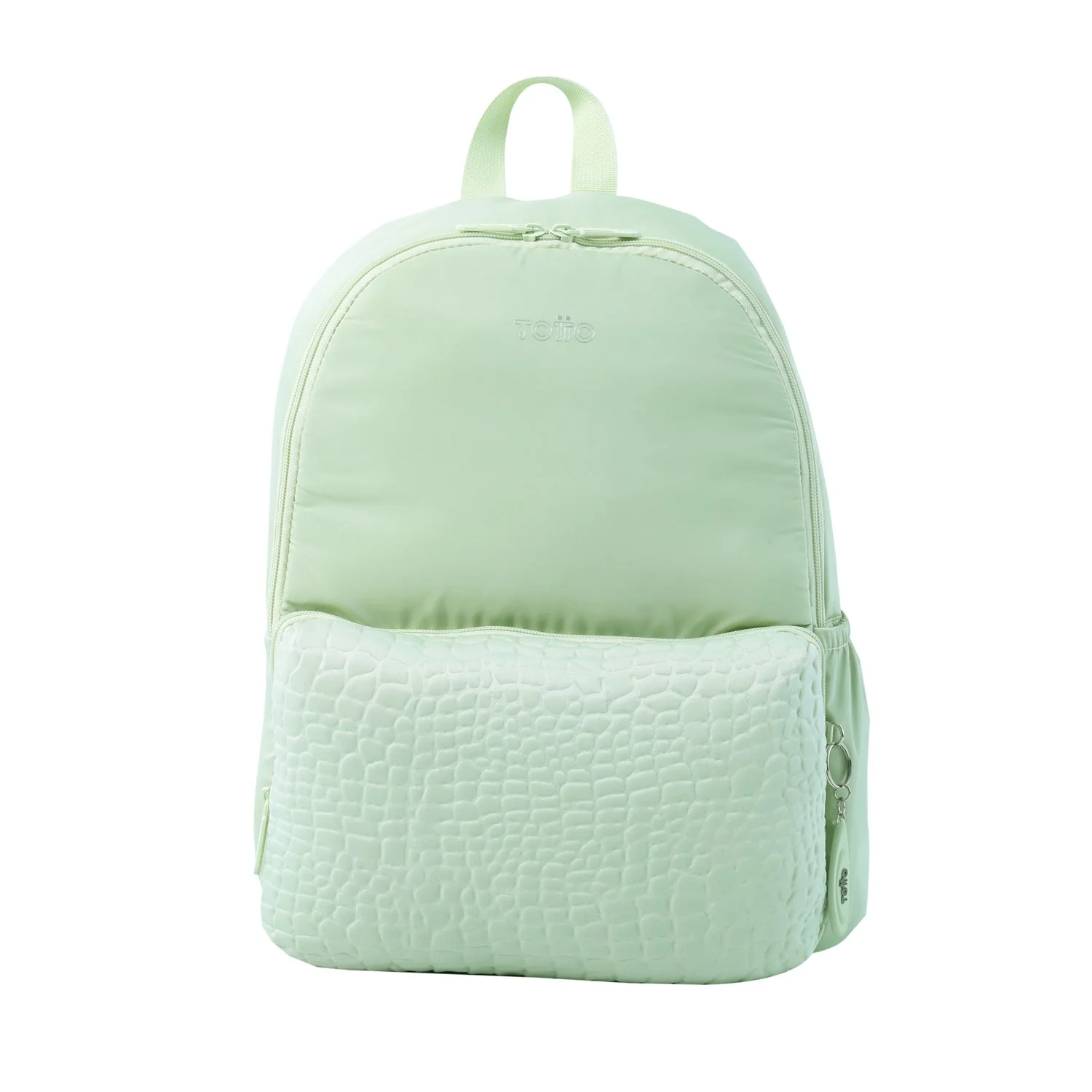 Mochila Palencia - Image 2