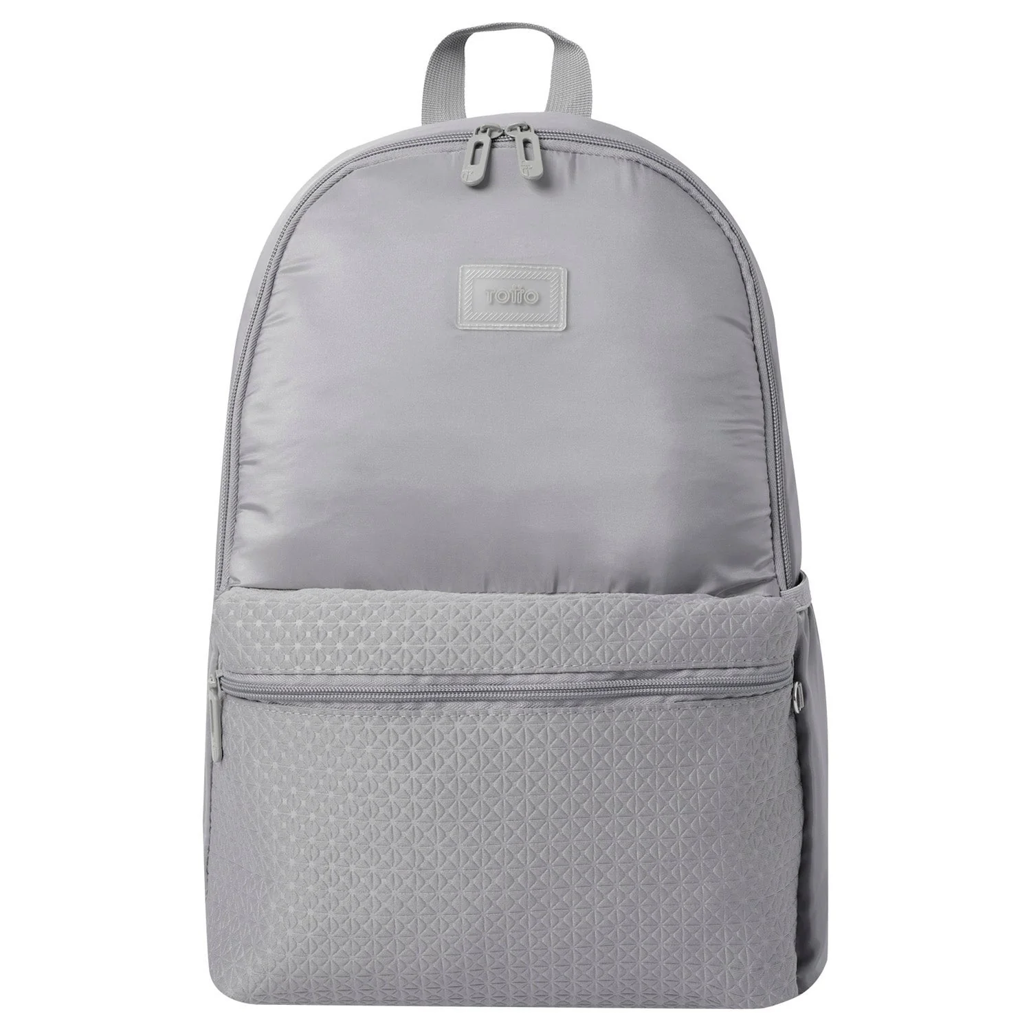 Mochila Palencia - Image 4