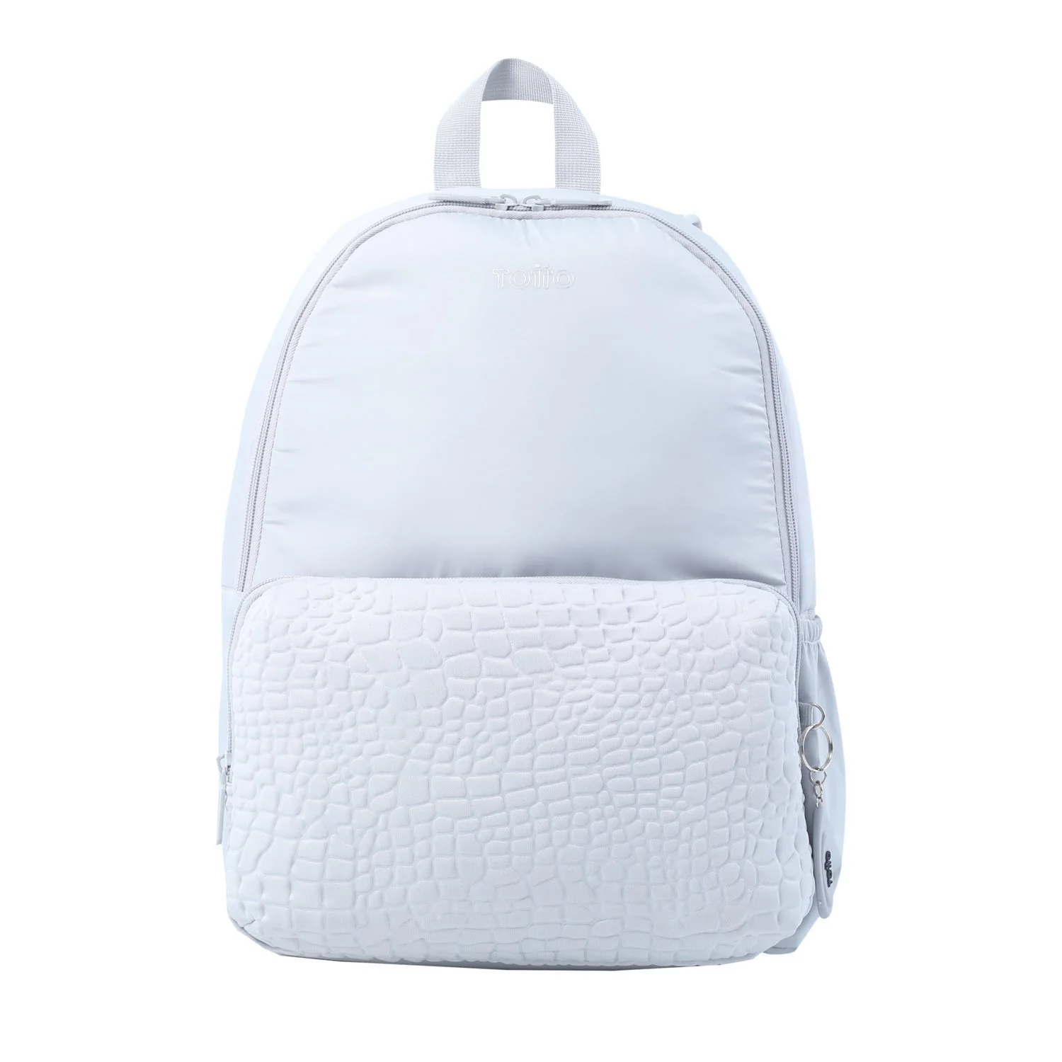 Mochila Palencia - Image 5