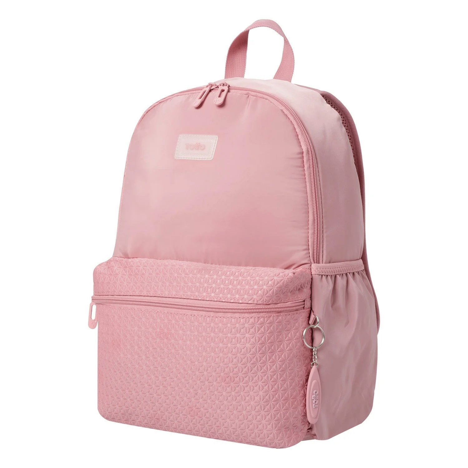 Mochila Palencia - Image 7