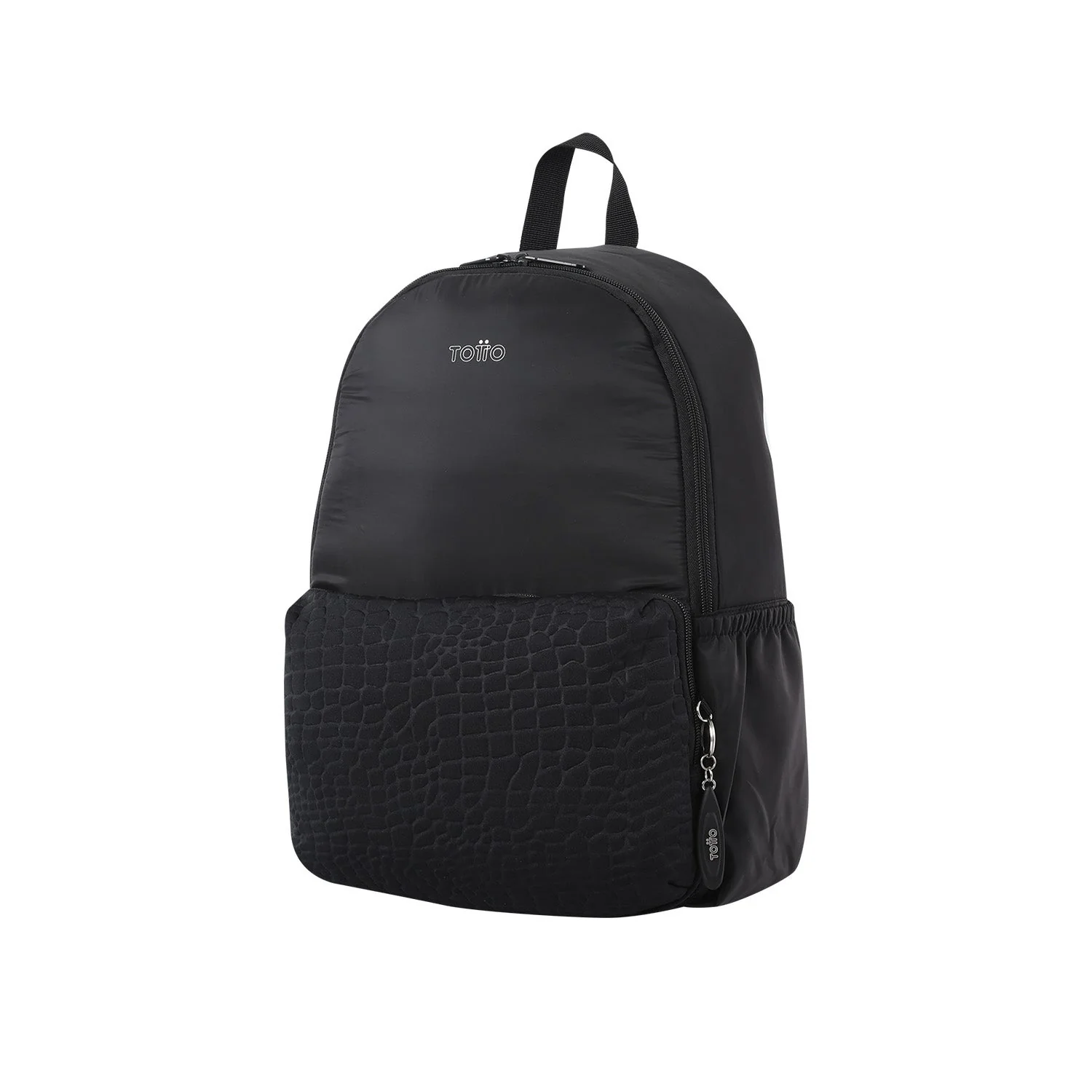 Mochila Palencia - Image 8