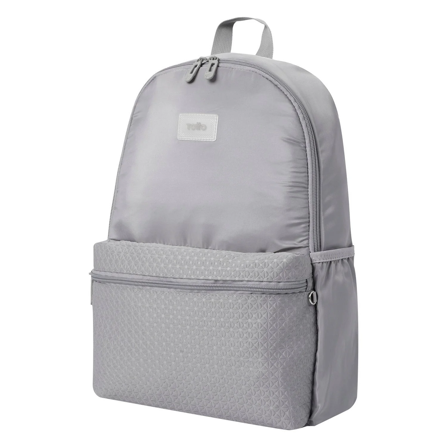 Mochila Palencia - Image 9