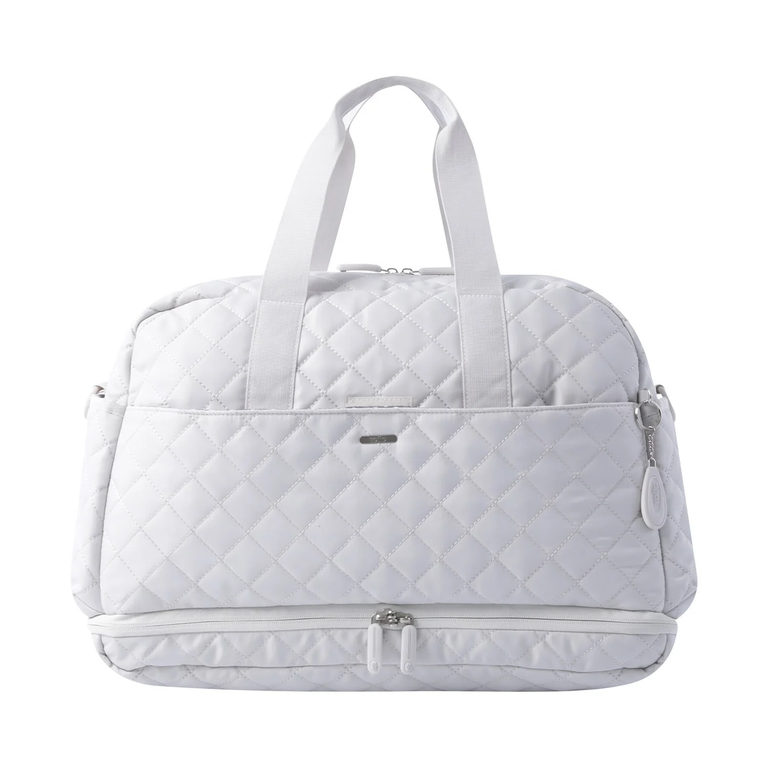 Mochila Pañalera Babybao 2.0