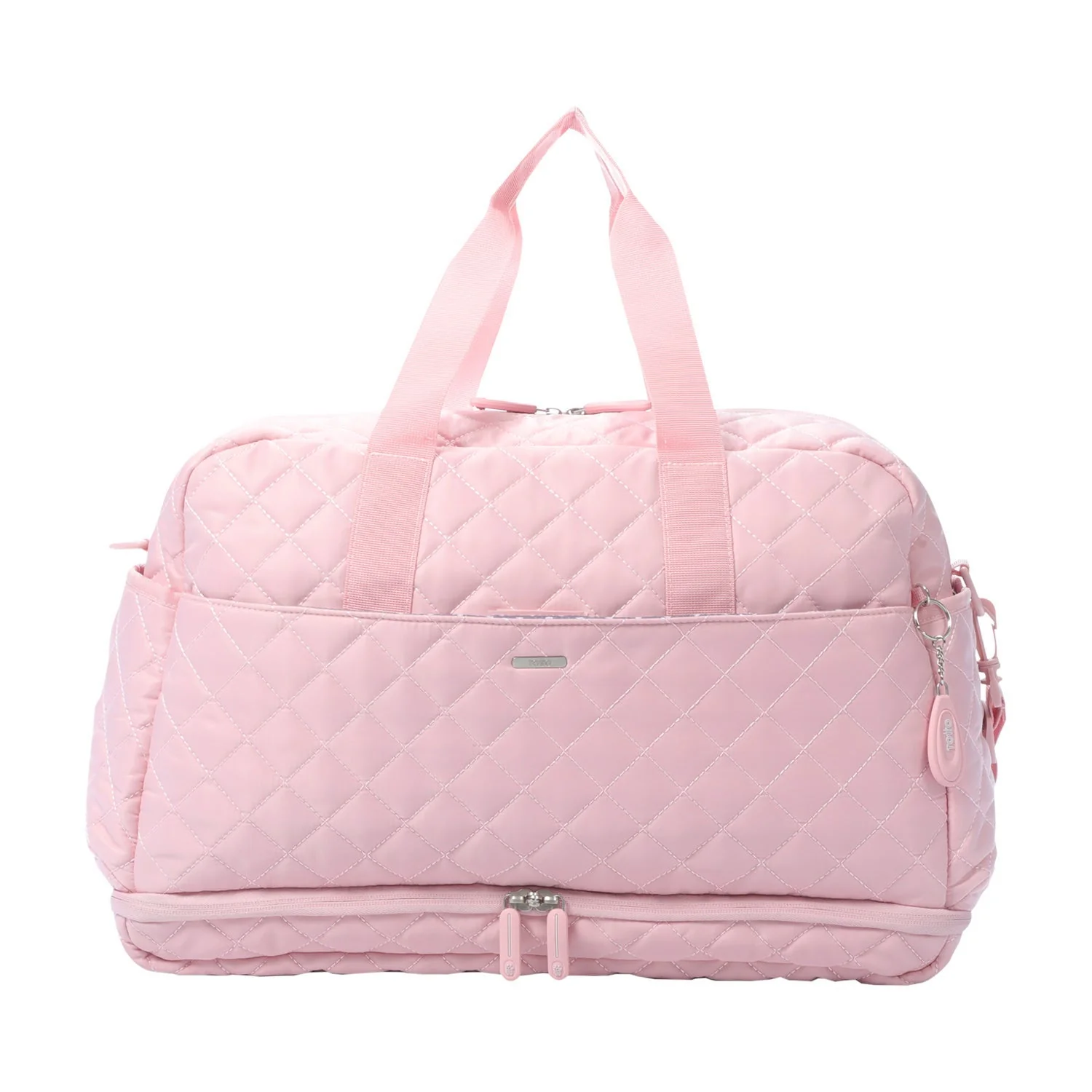 Mochila Pañalera Babybao 2.0 - Image 2