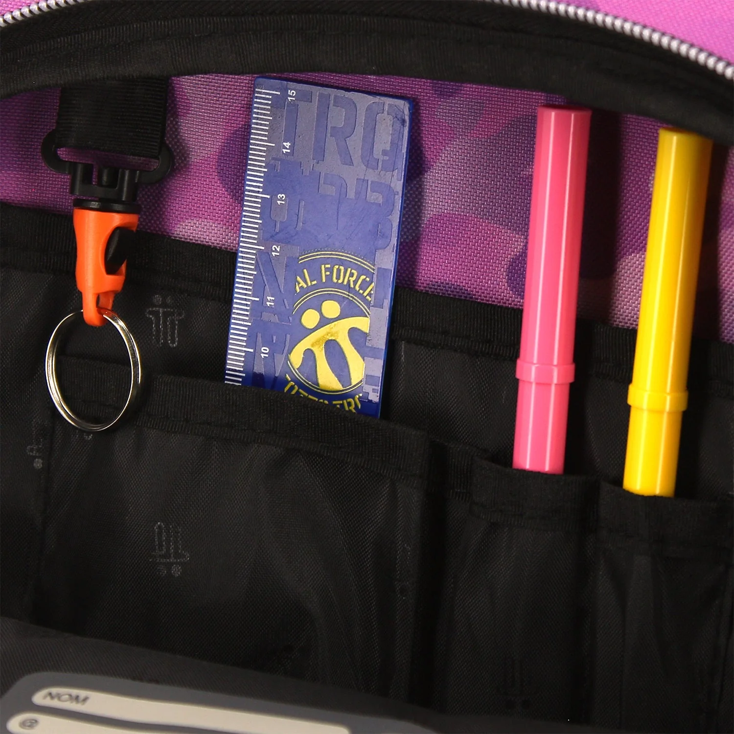 Mochila Papel - Image 16