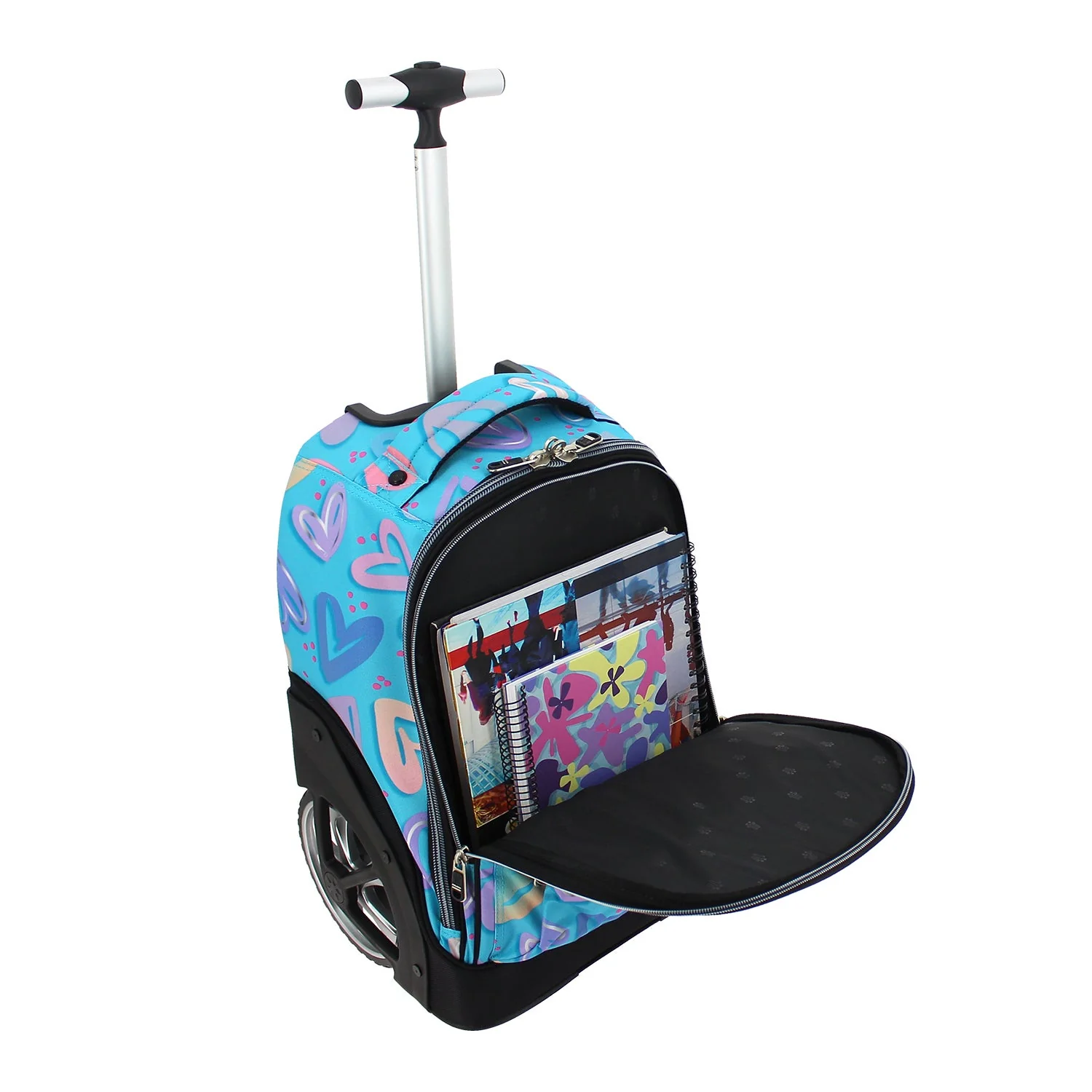 Mochila Papel - Image 18