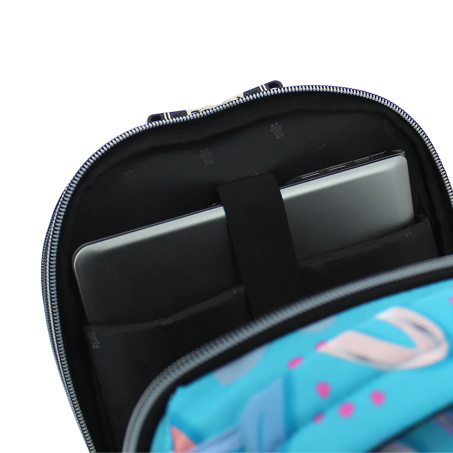 Mochila Papel - Image 22