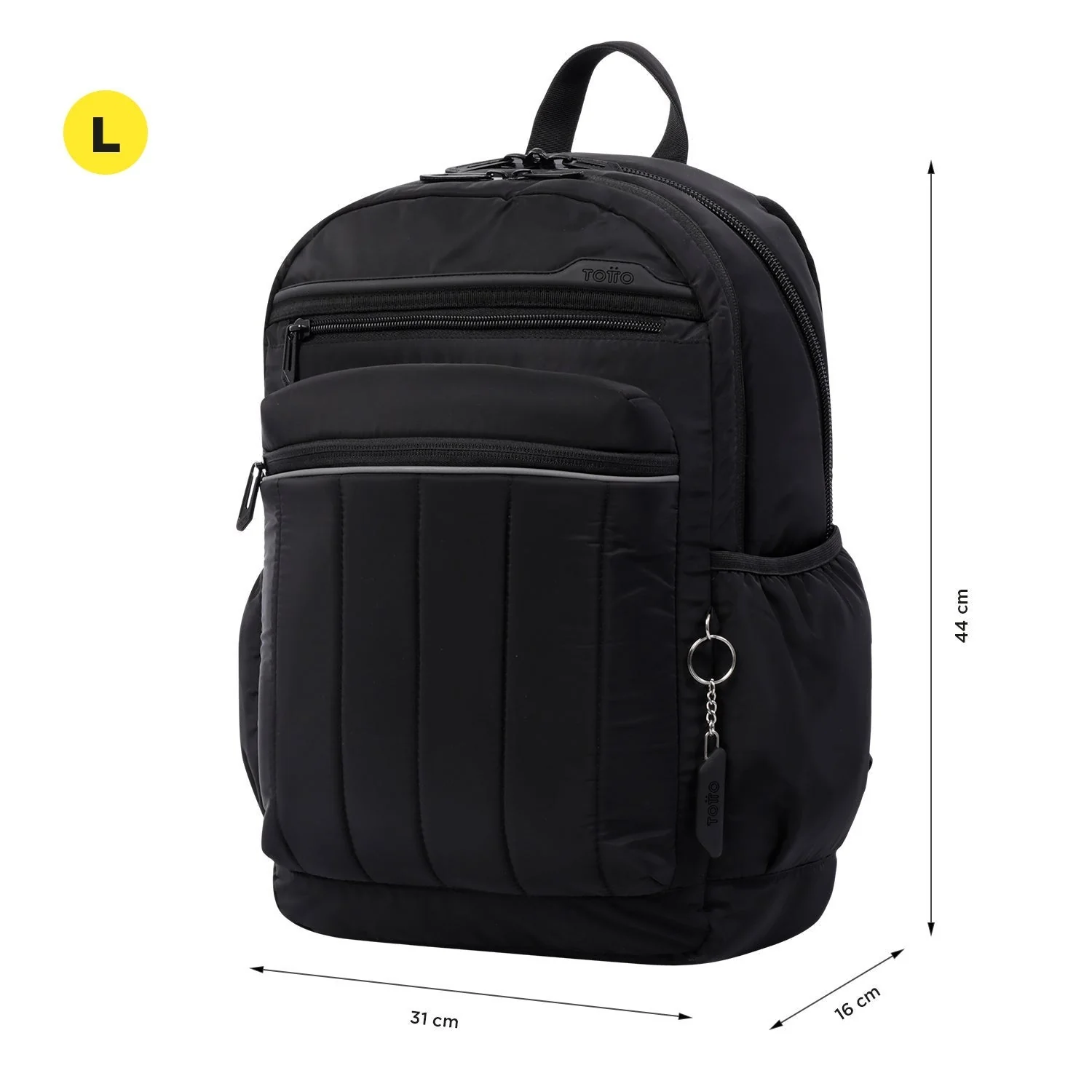 Mochila Plaine - Image 12
