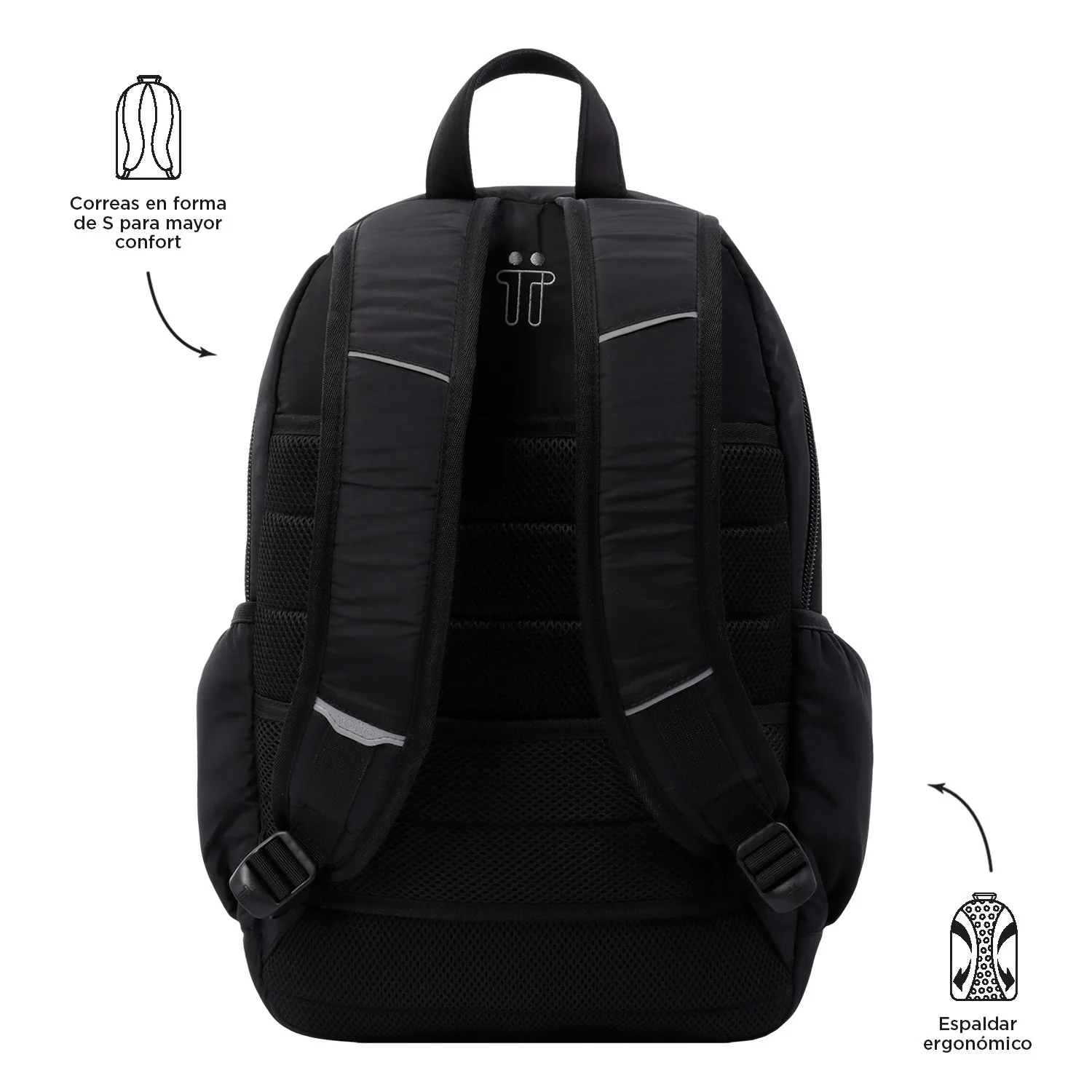 Mochila Plaine - Image 13