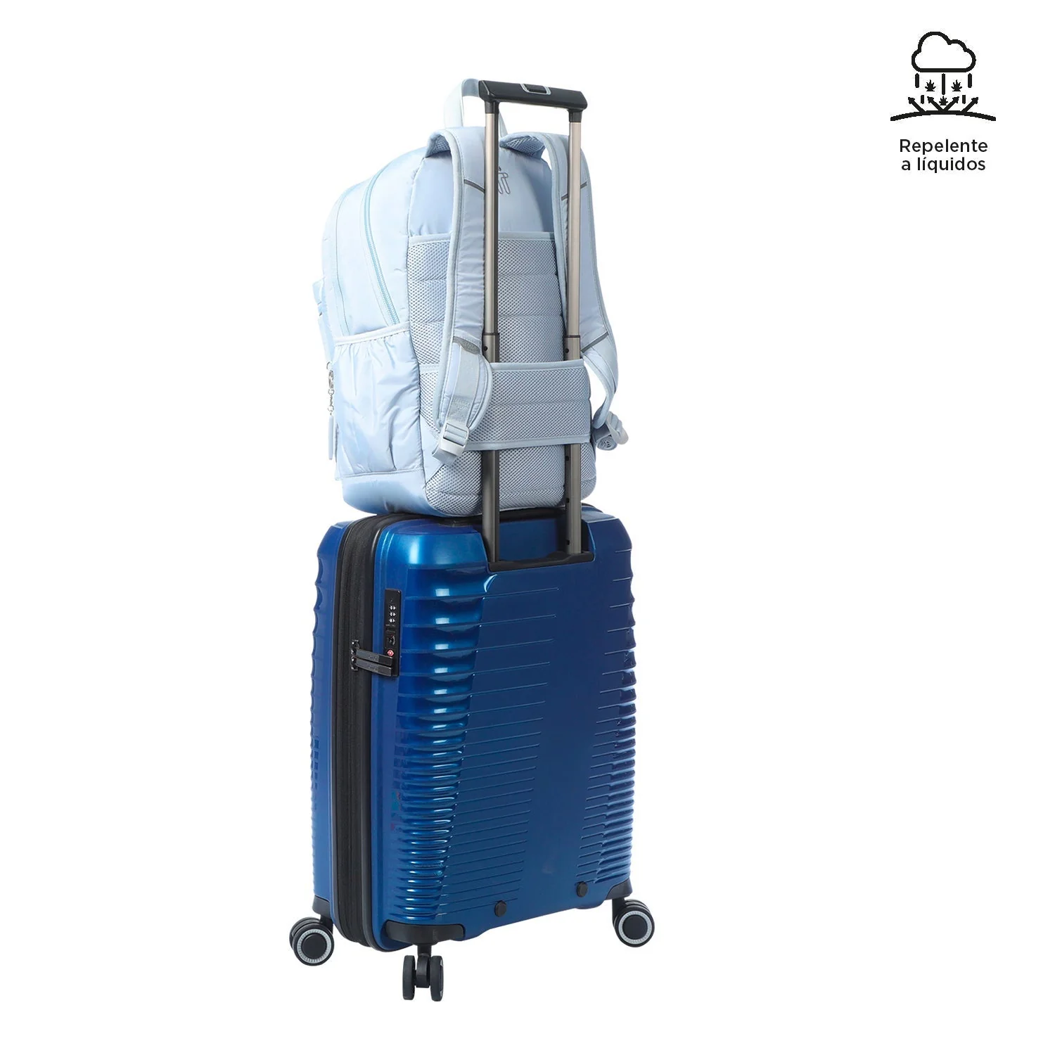 Mochila Plaine - Image 22