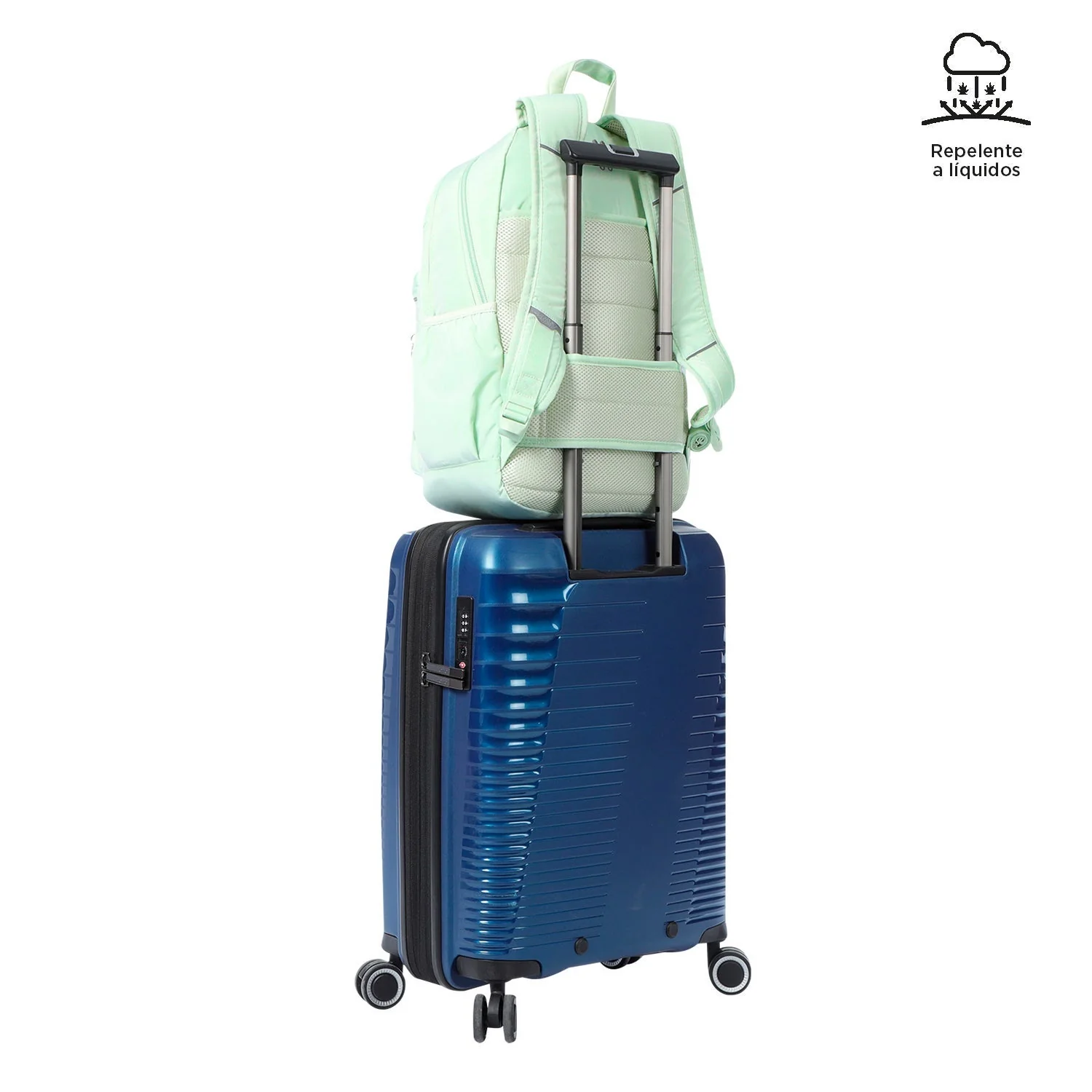 Mochila Plaine - Image 24