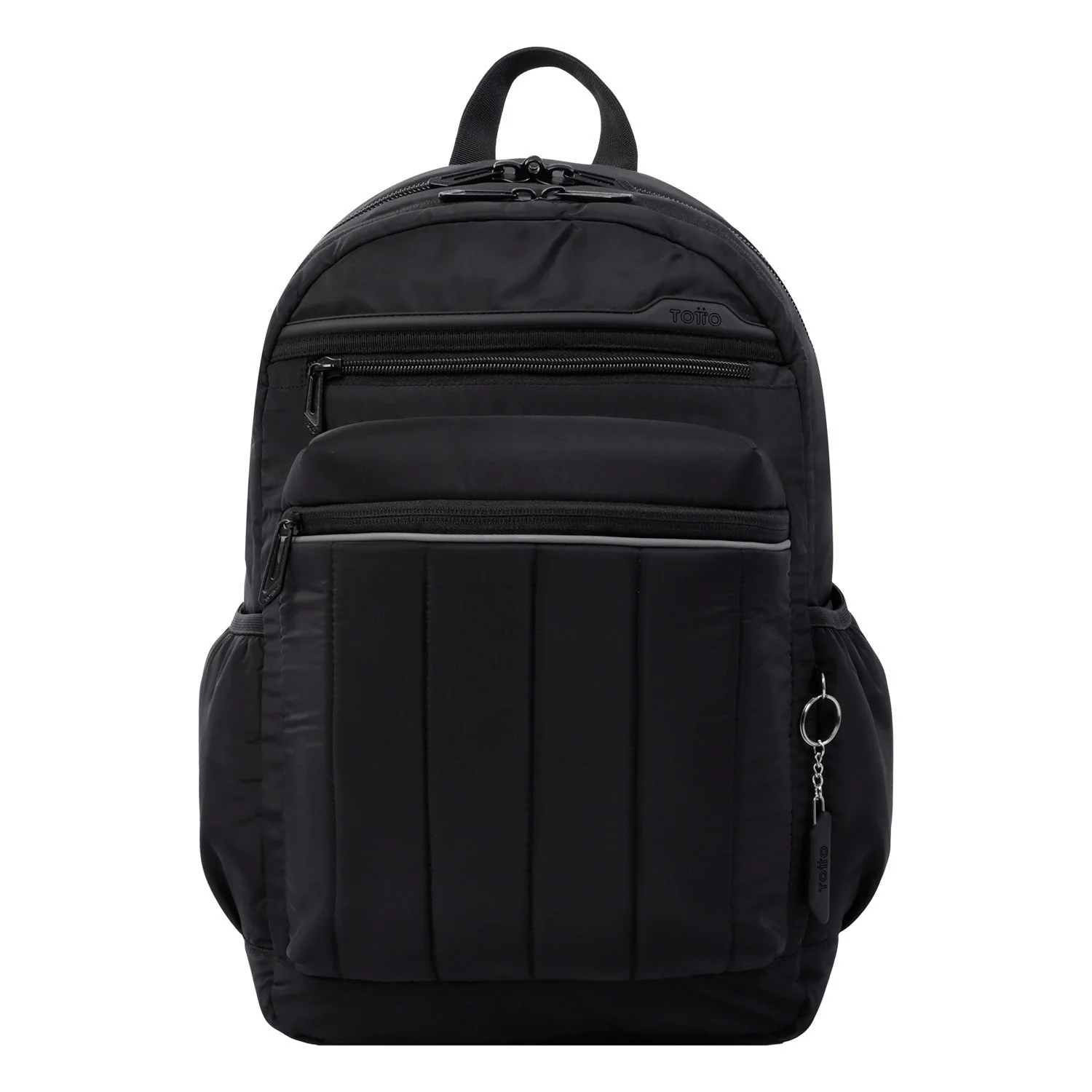 Mochila Plaine - Image 3