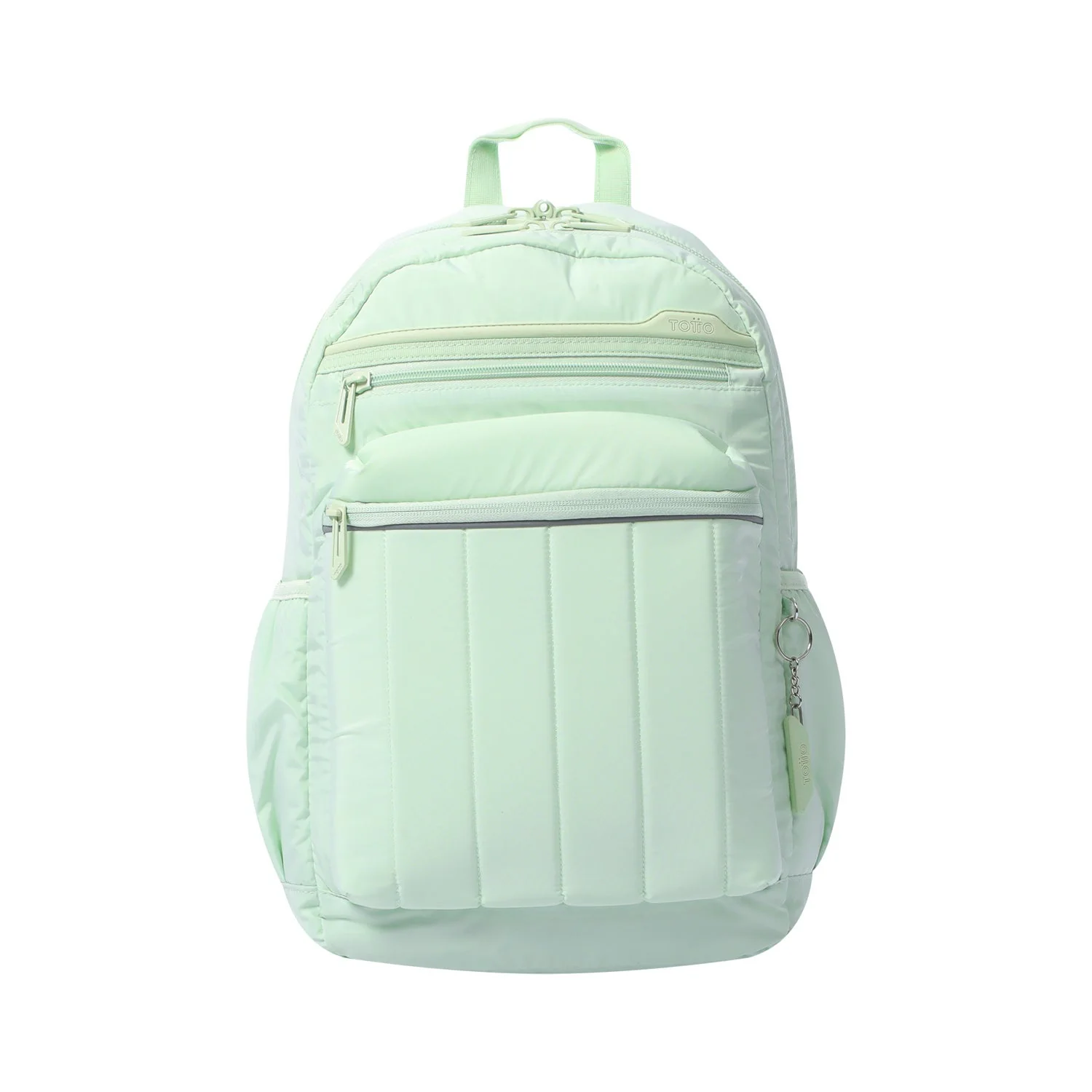 Mochila Plaine - Image 4
