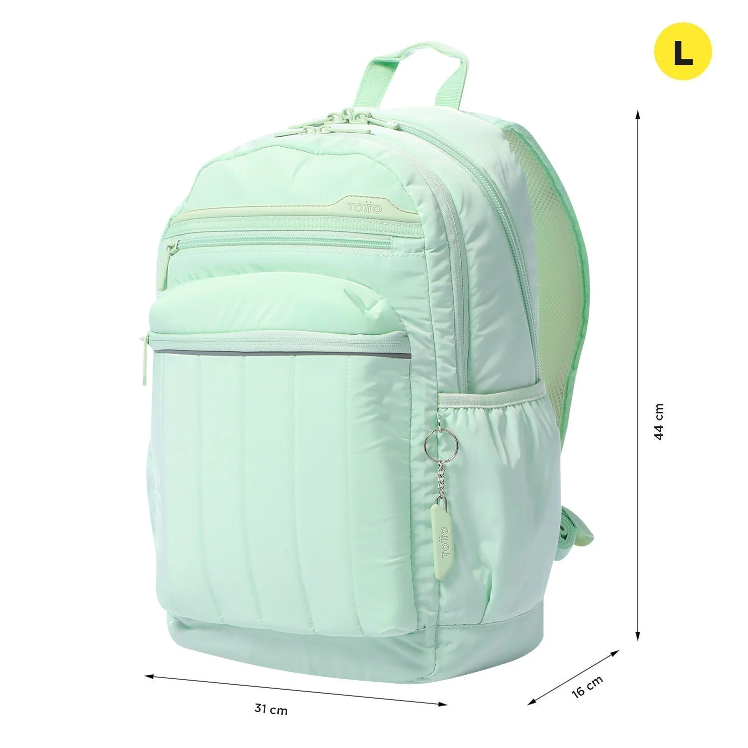Mochila Plaine - Image 5