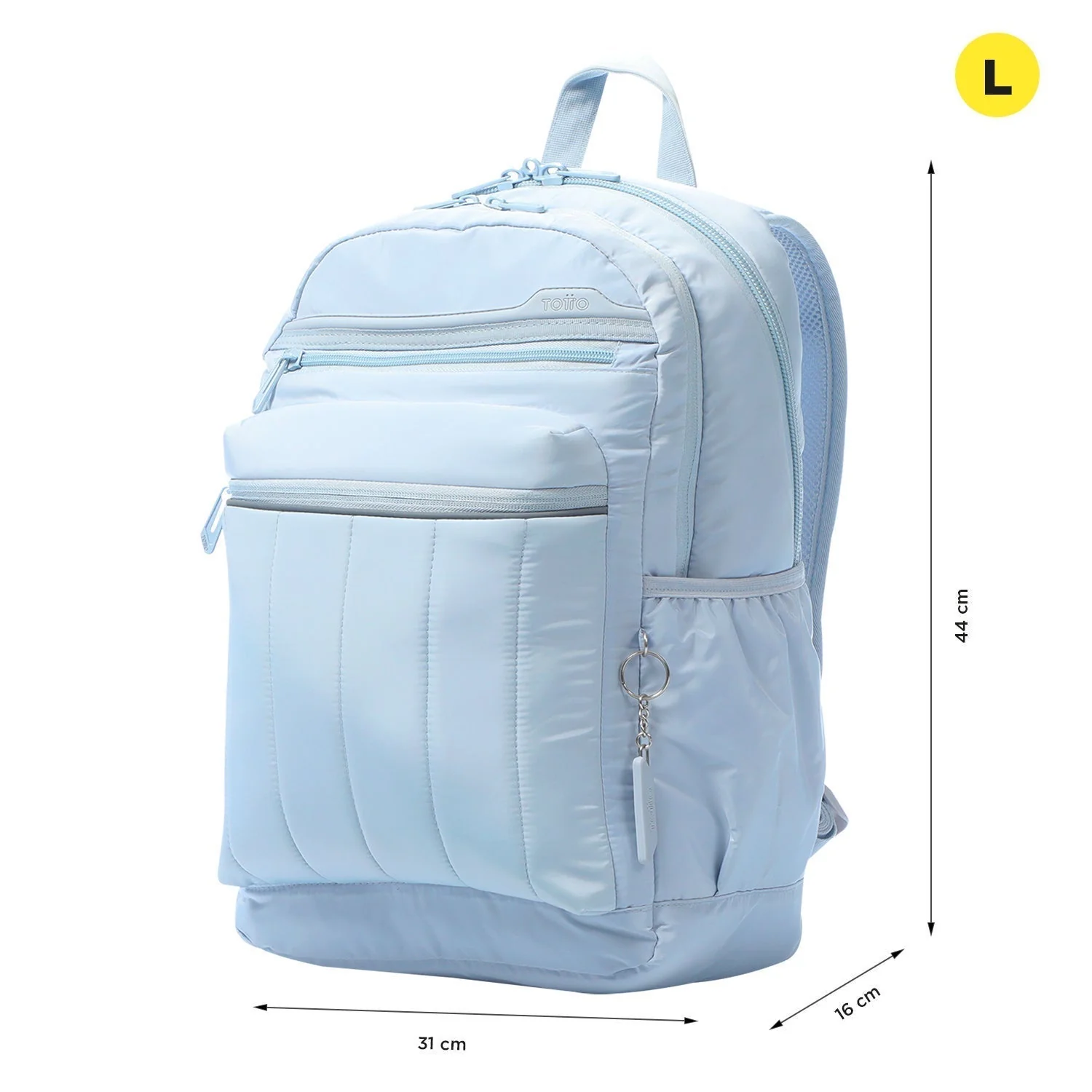 Mochila Plaine - Image 6