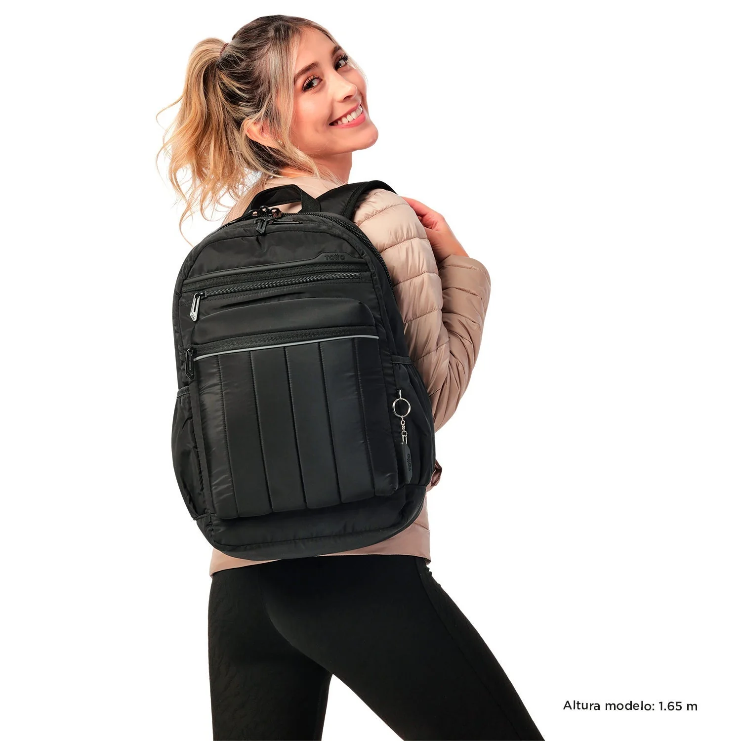 Mochila Plaine - Image 7