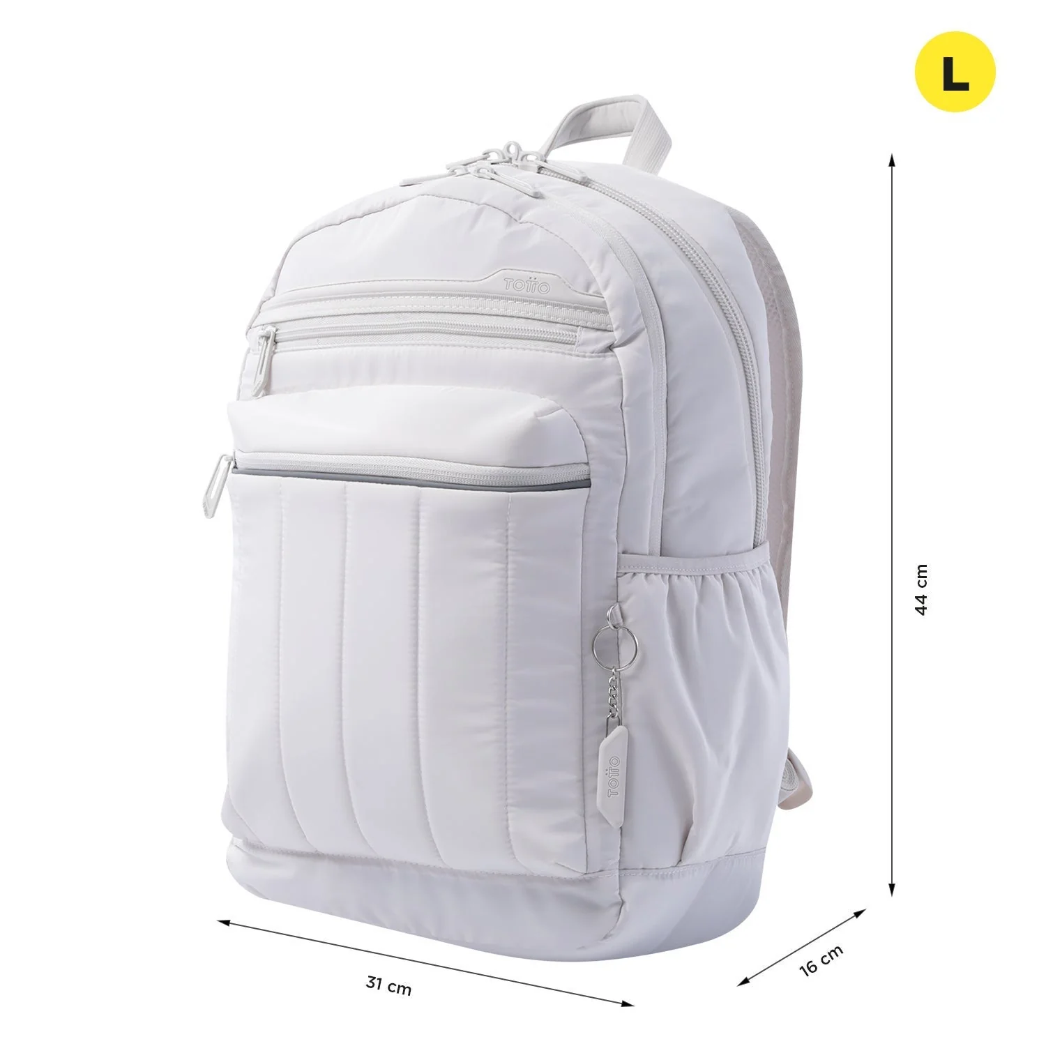 Mochila Plaine - Image 8