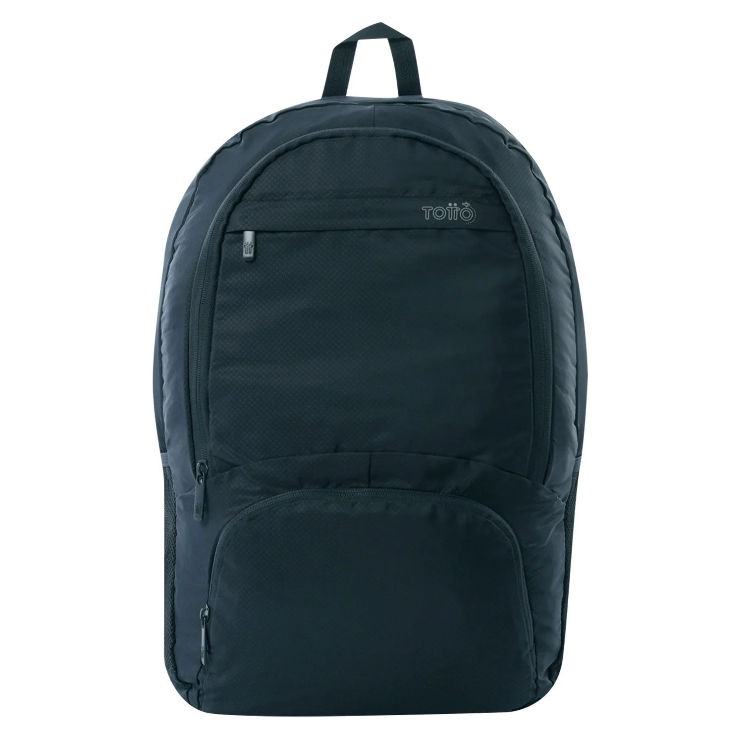 Mochila plegable Syncro - Image 3