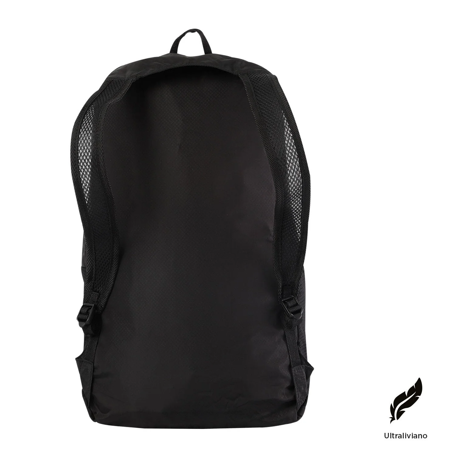 Mochila plegable Troker - Image 18