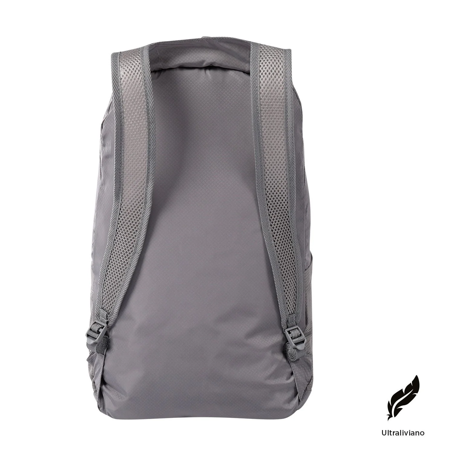 Mochila plegable Troker - Image 19