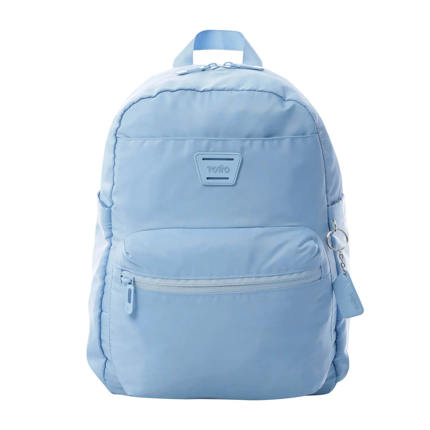 Mochila Plegable Xingu 15 - Image 2