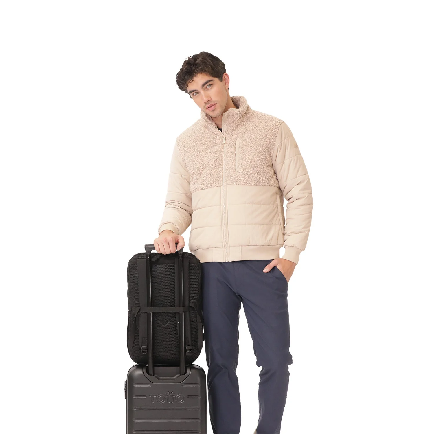 Mochila Rap - Image 12