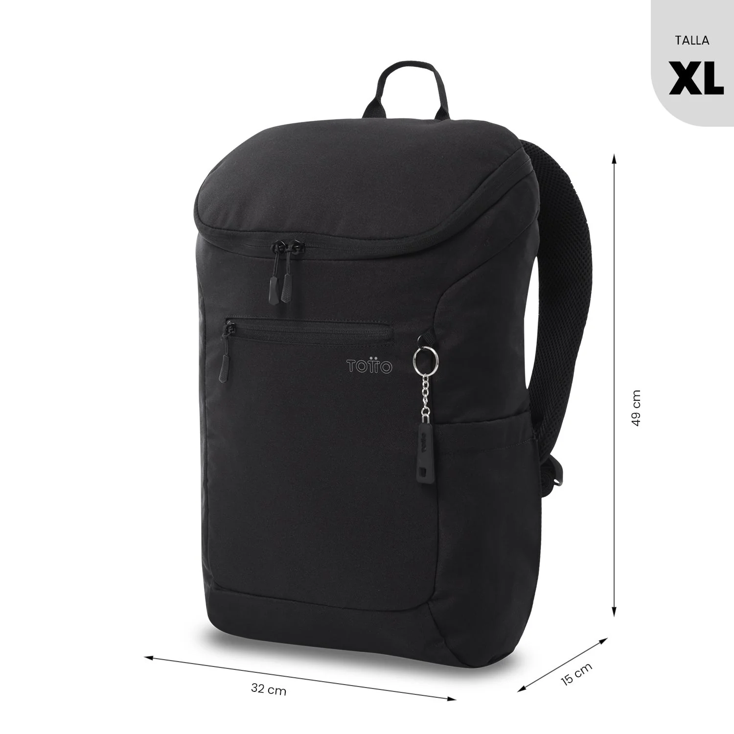 Mochila Rap - Image 6