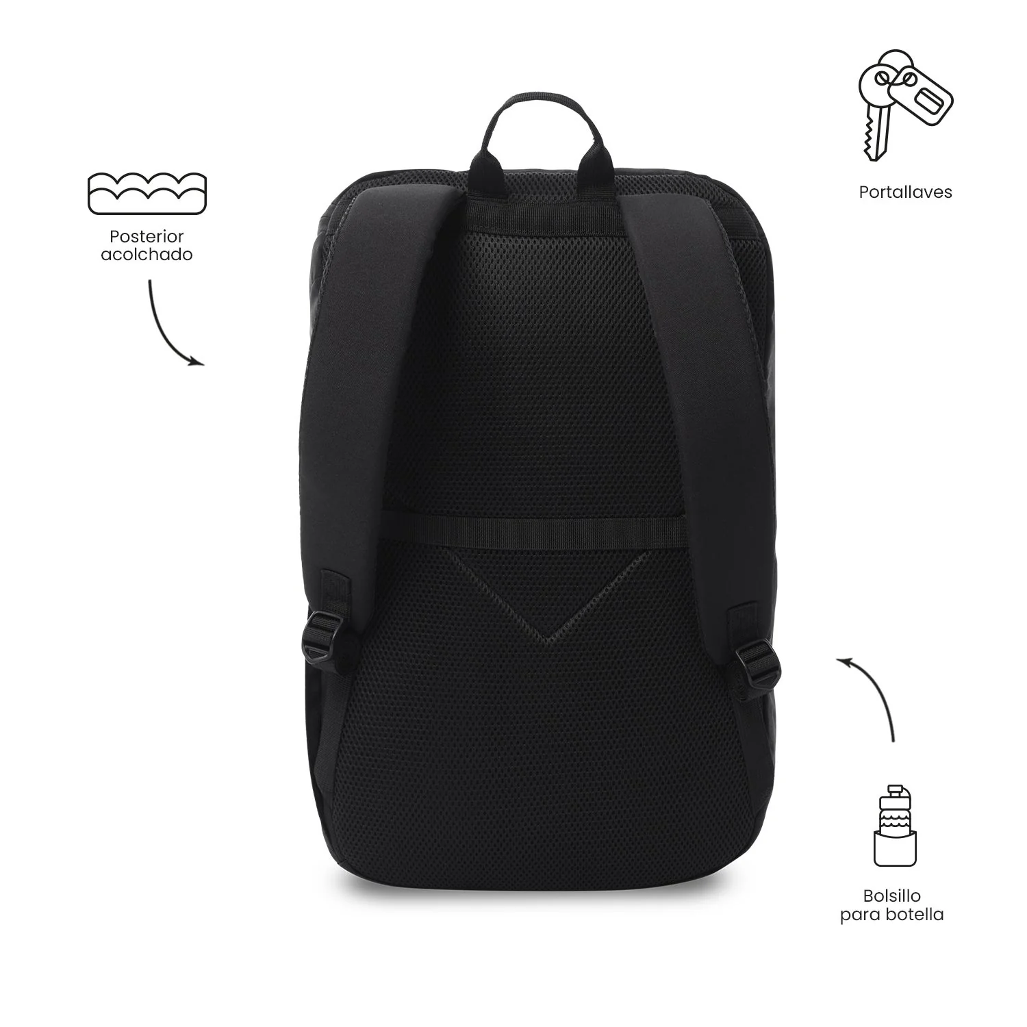 Mochila Rap - Image 7