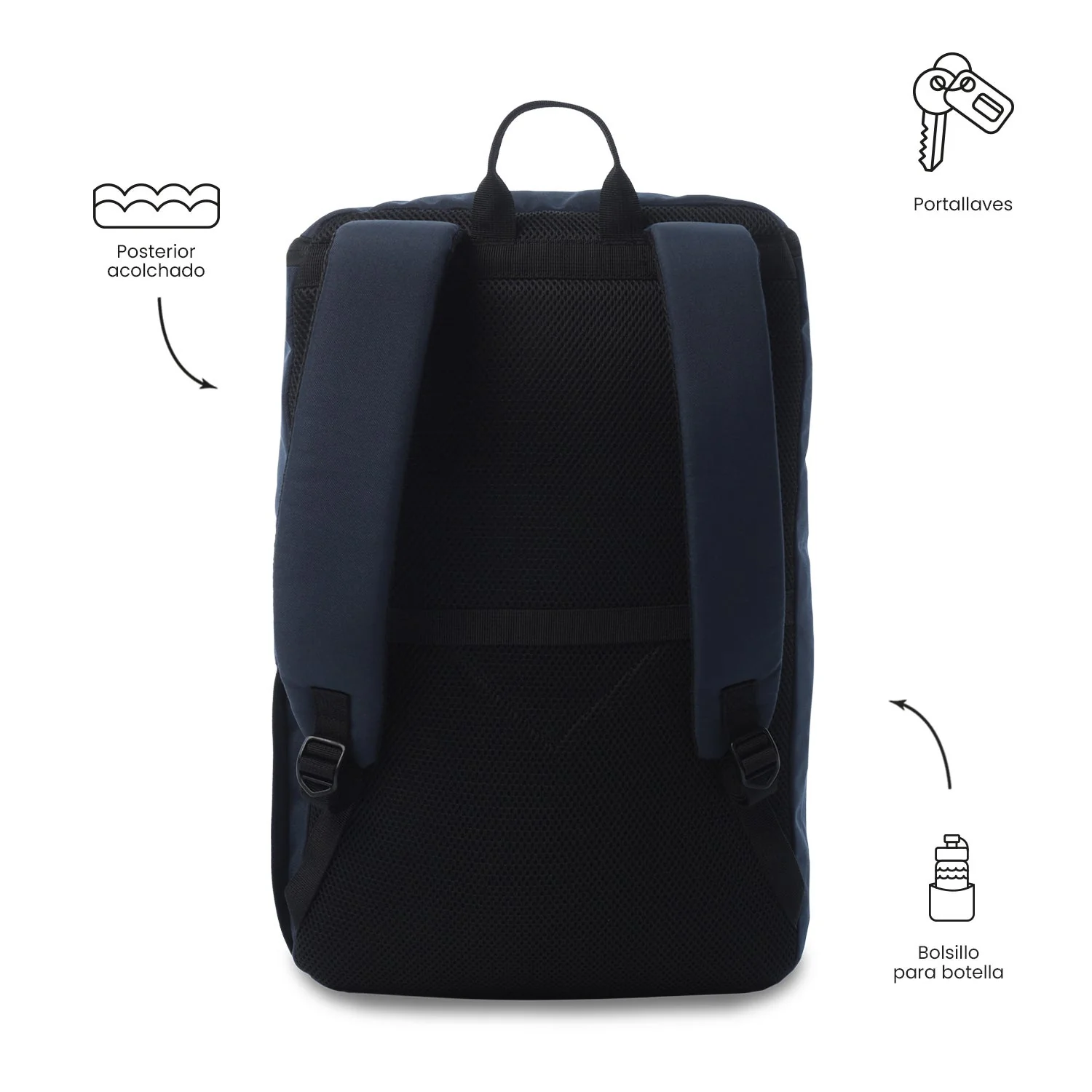 Mochila Rap - Image 8