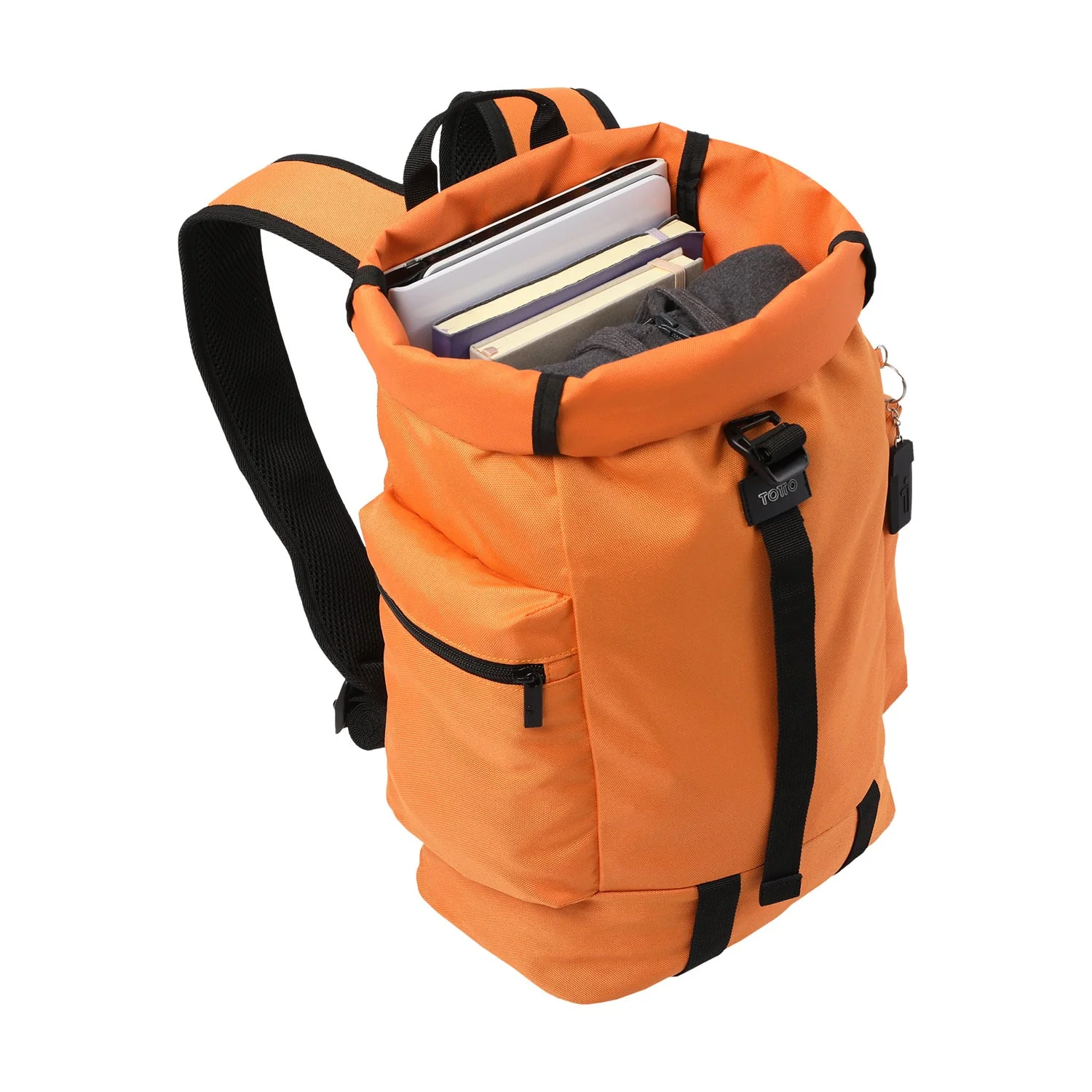 Mochila Ray - Image 13