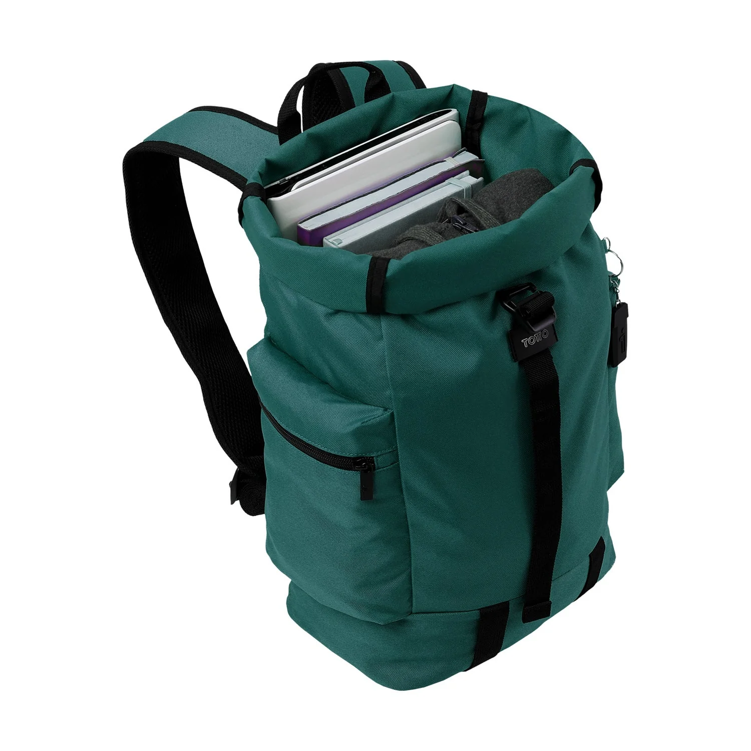 Mochila Ray - Image 15