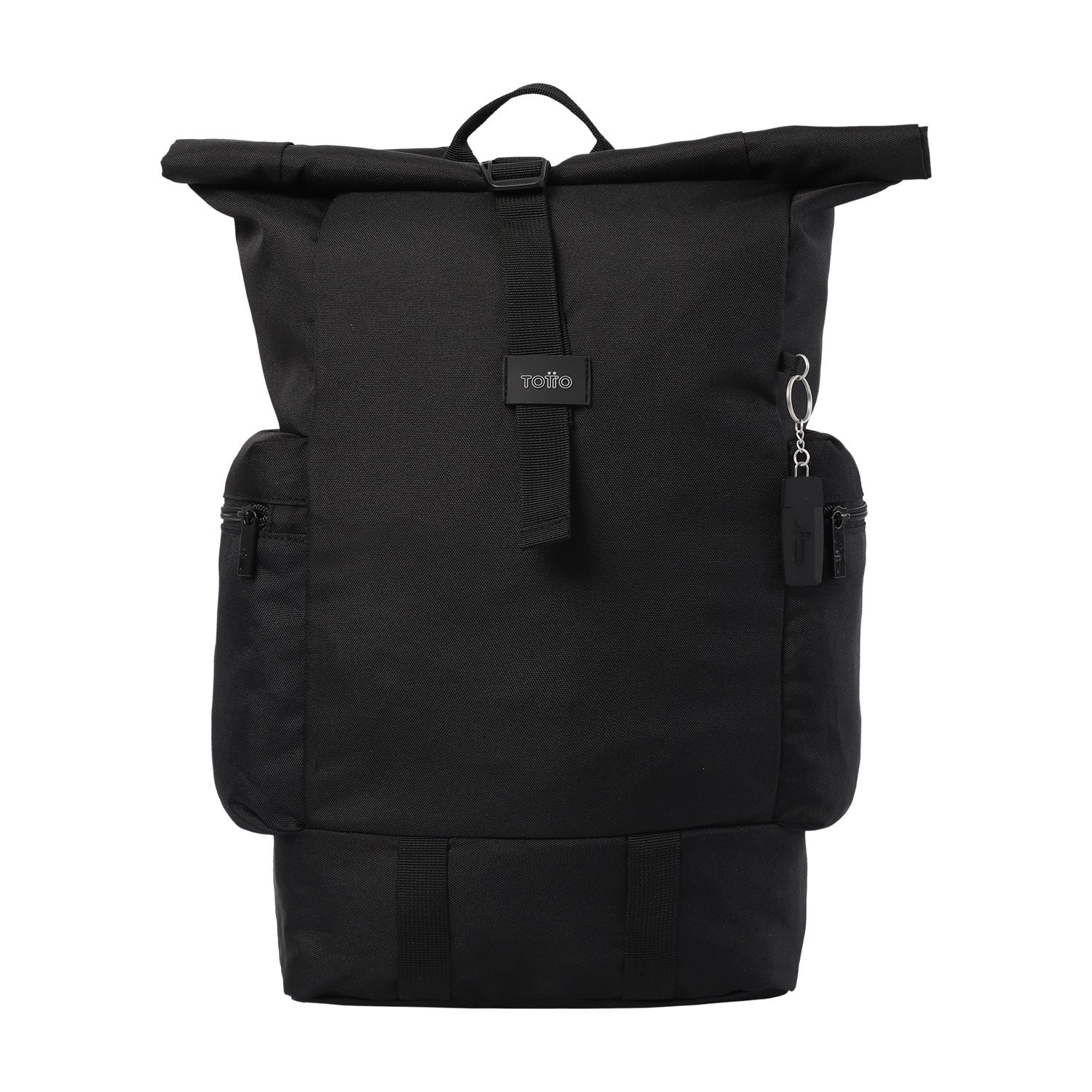 Mochila Ray - Image 2