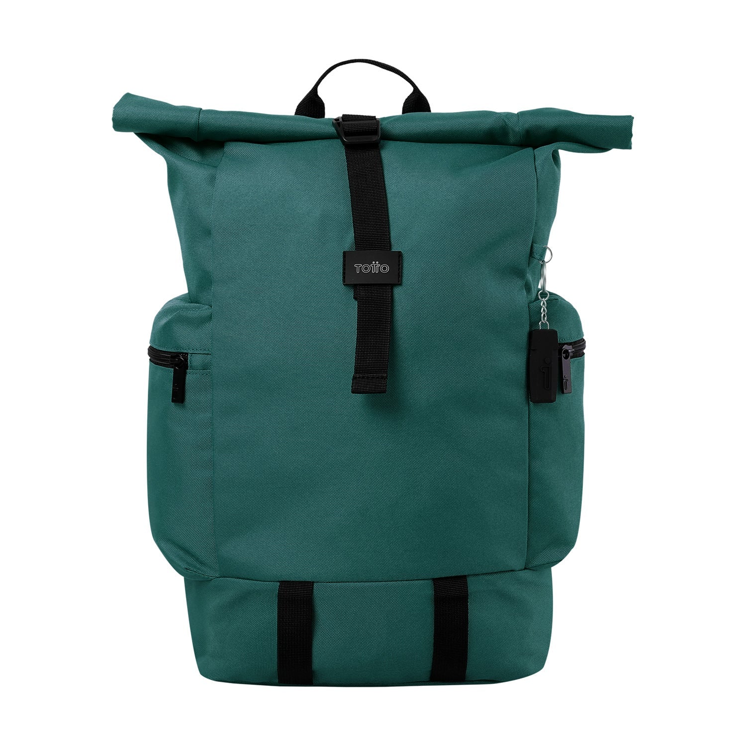 Mochila Ray - Image 3