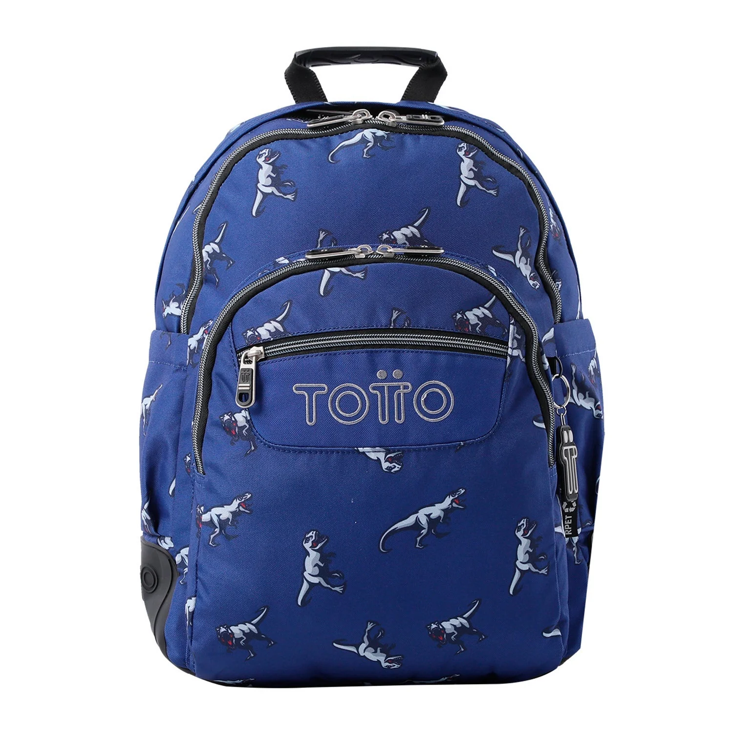 Mochila Rayol - Outlet - Image 10