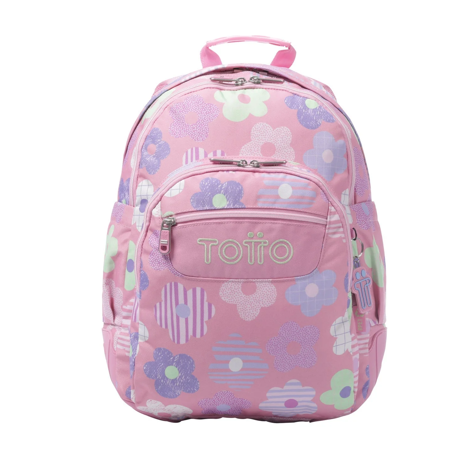 Mochila Rayol - Outlet - Image 11
