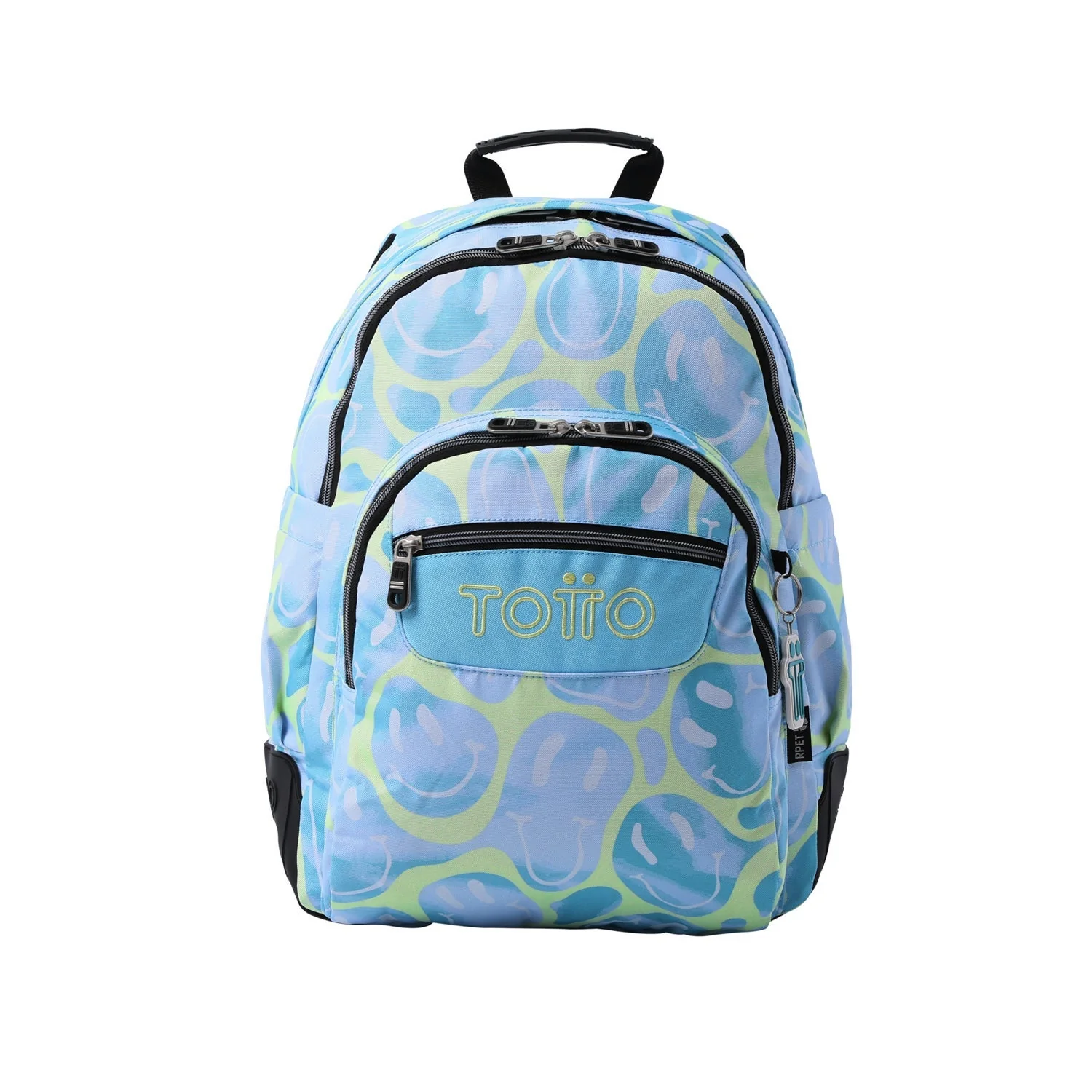 Mochila Rayol - Outlet - Image 13