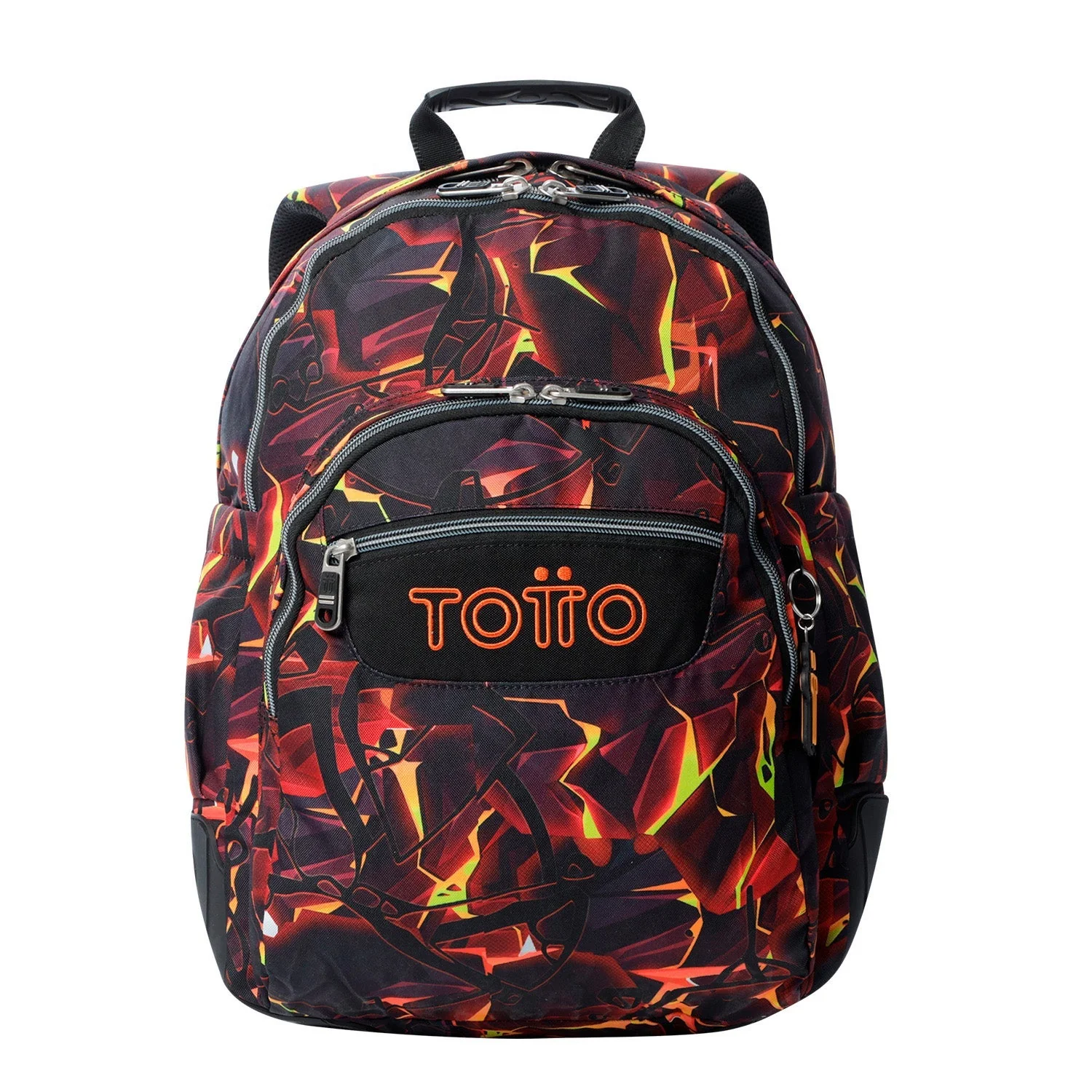Mochila Rayol - Outlet - Image 15