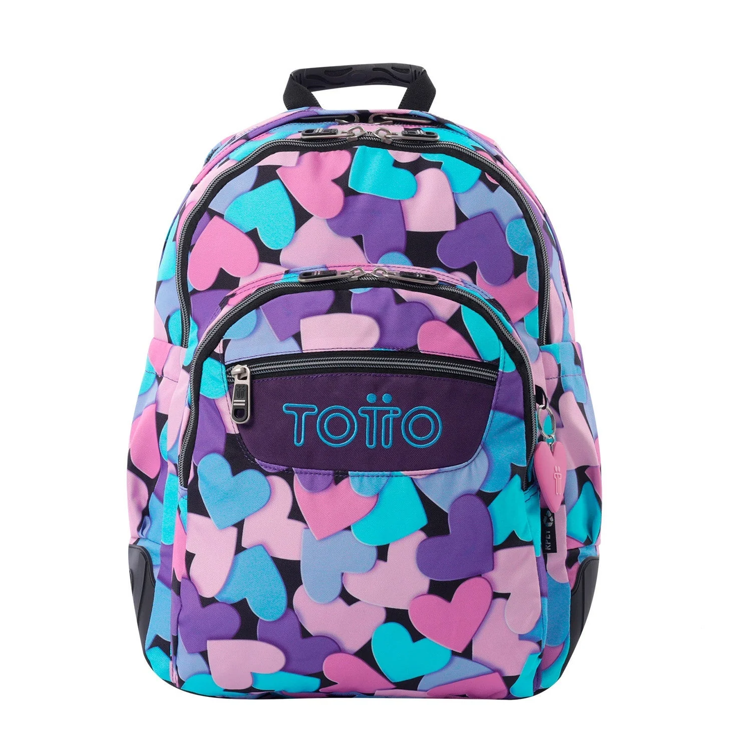 Mochila Rayol - Outlet - Image 16