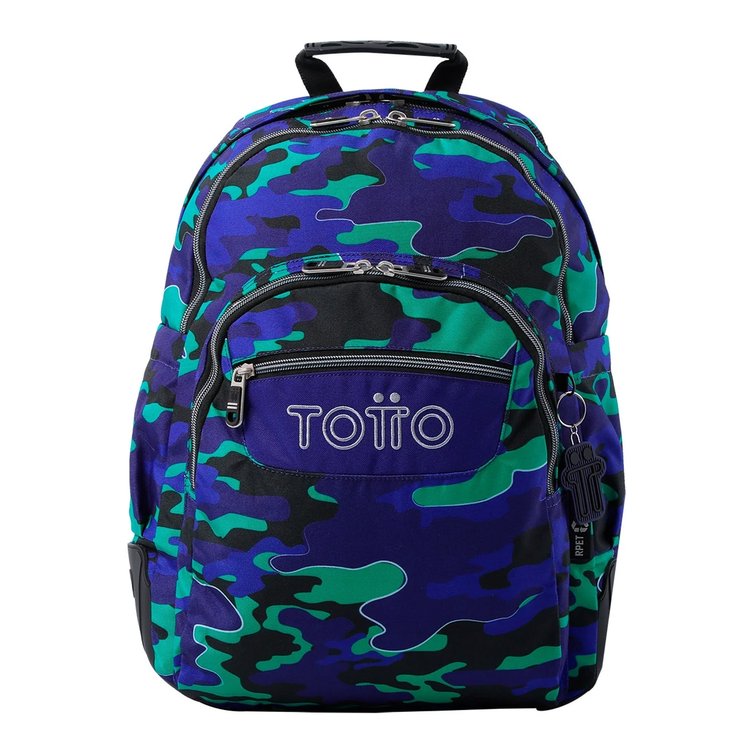 Mochila Rayol - Outlet - Image 18