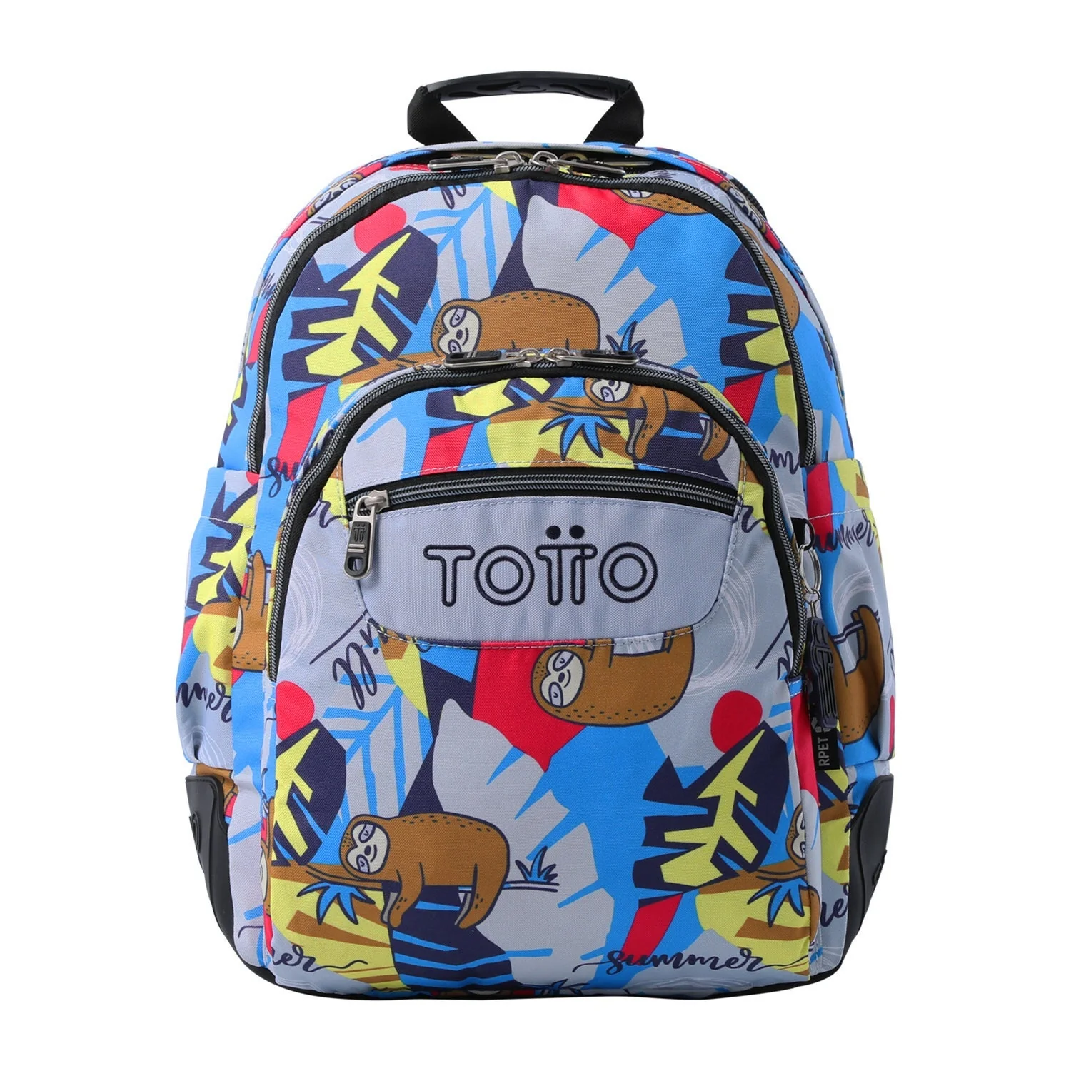 Mochila Rayol - Outlet - Image 20