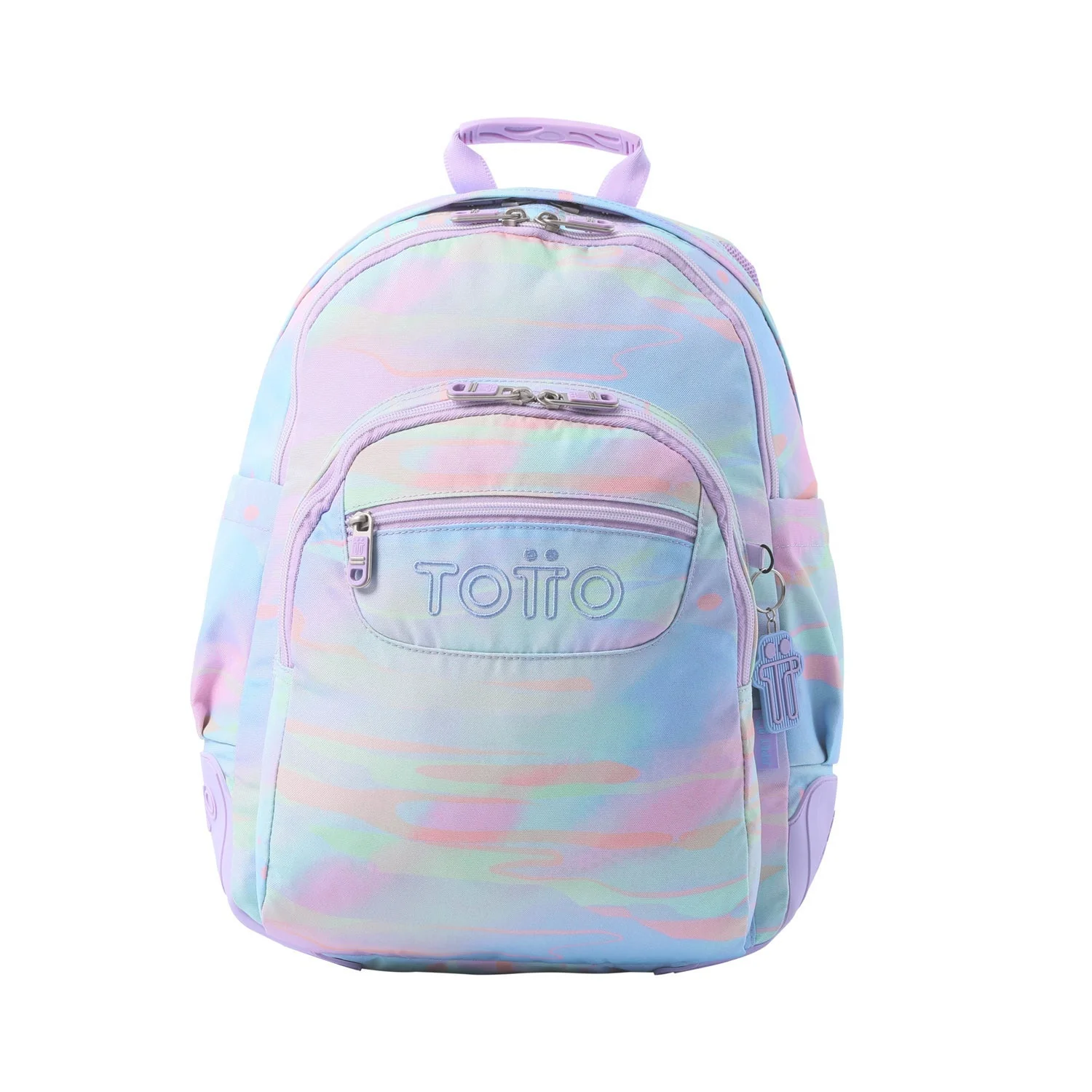 Mochila Rayol - Outlet - Image 21