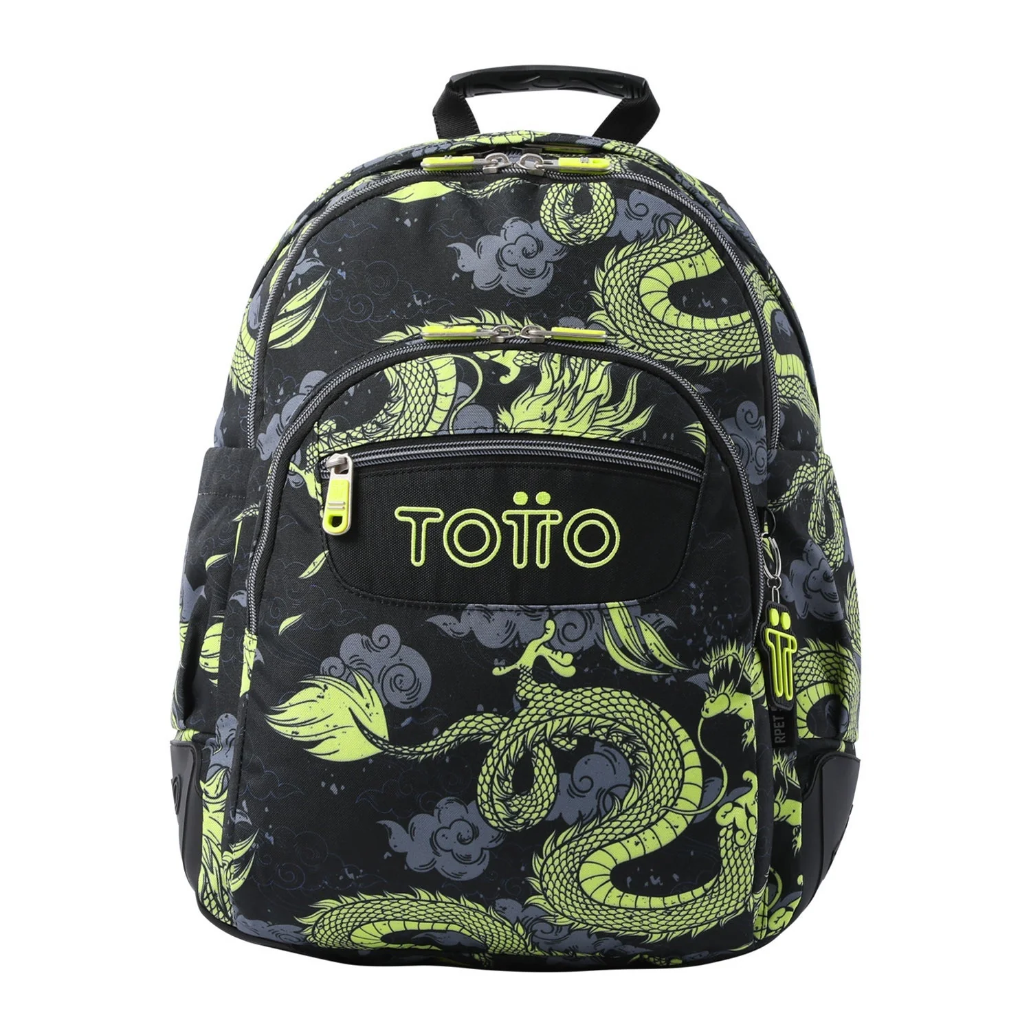 Mochila Rayol - Outlet - Image 22